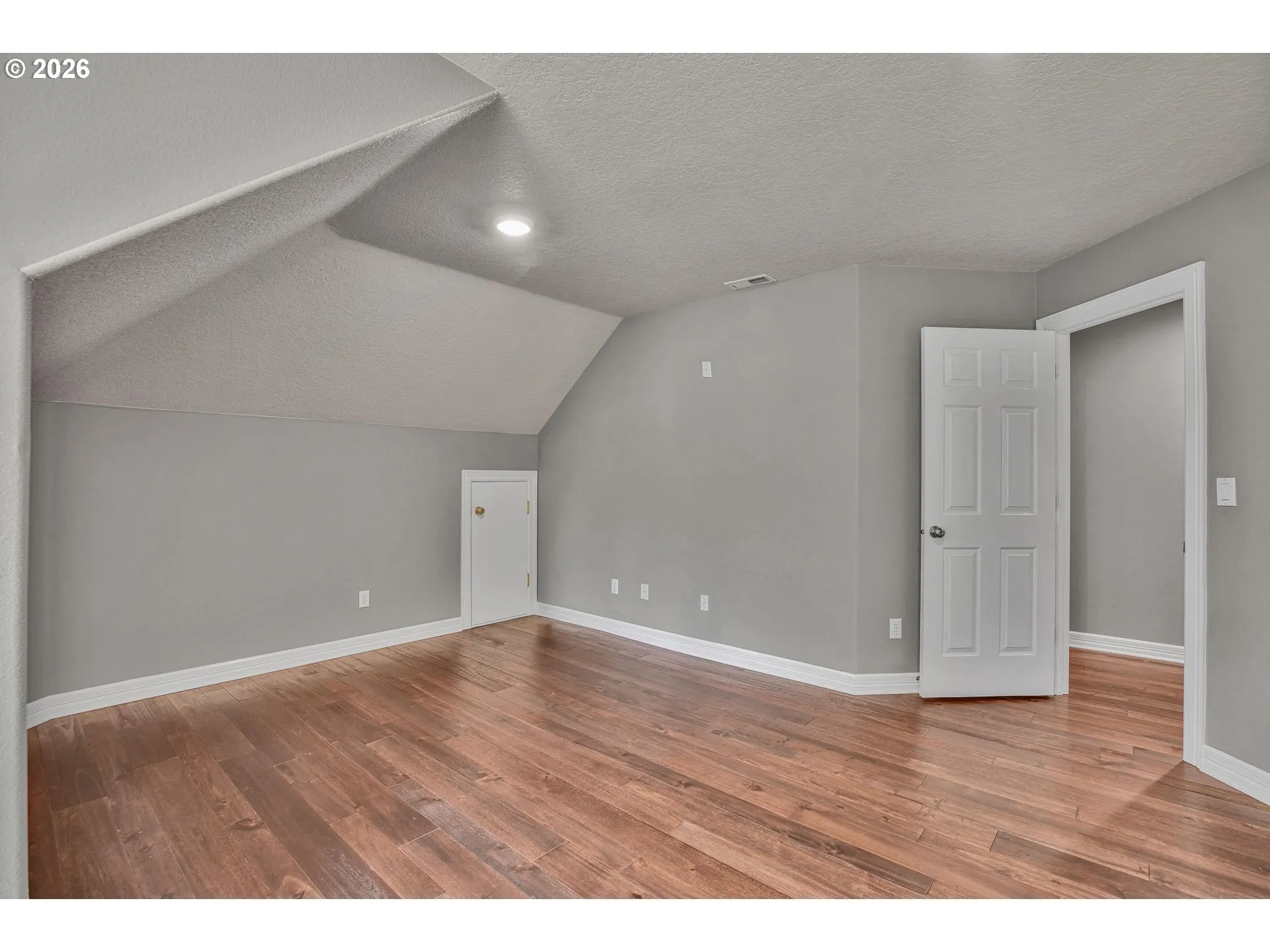 Bedroom-# 4