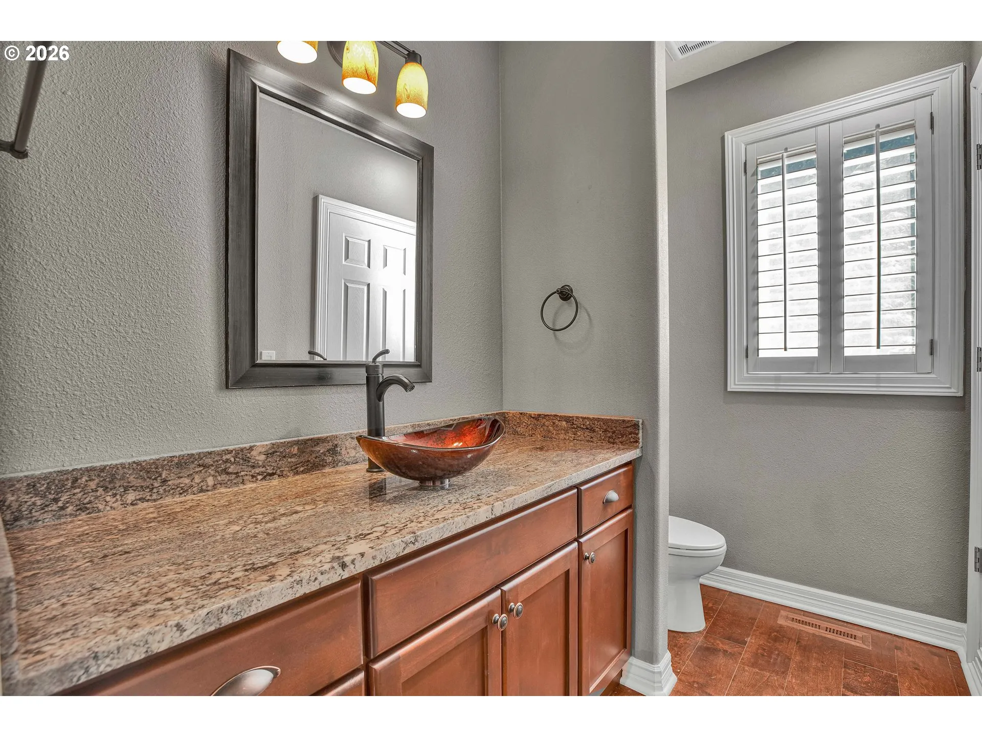 Bathroom-Main