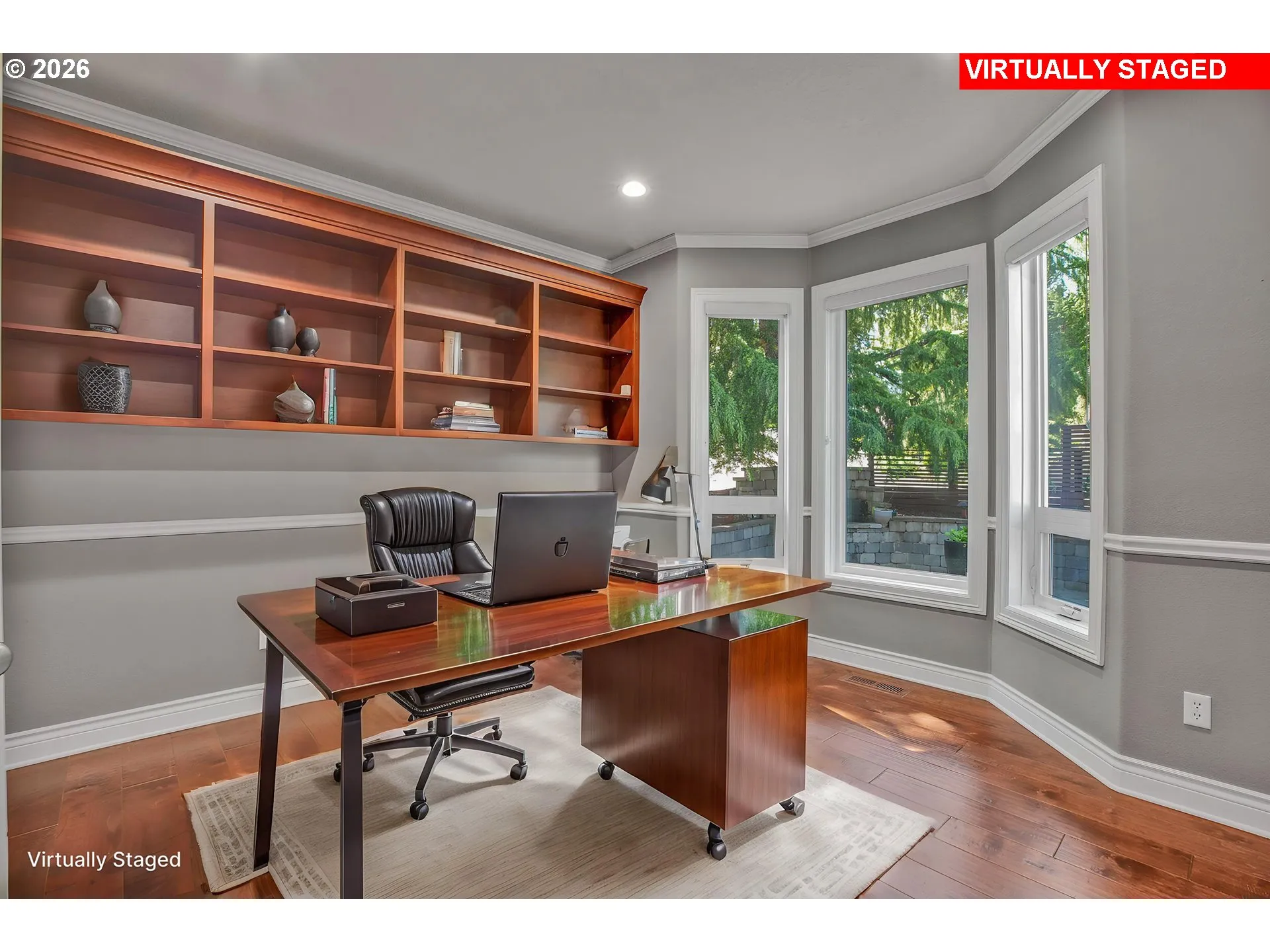 Den/Office-Main