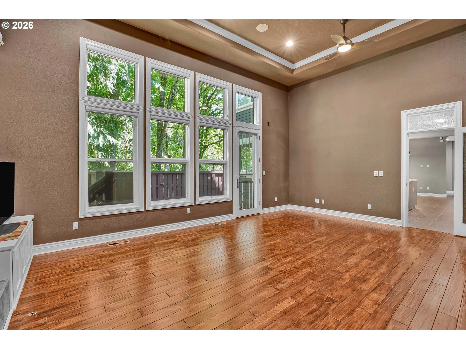 Family Room-Main