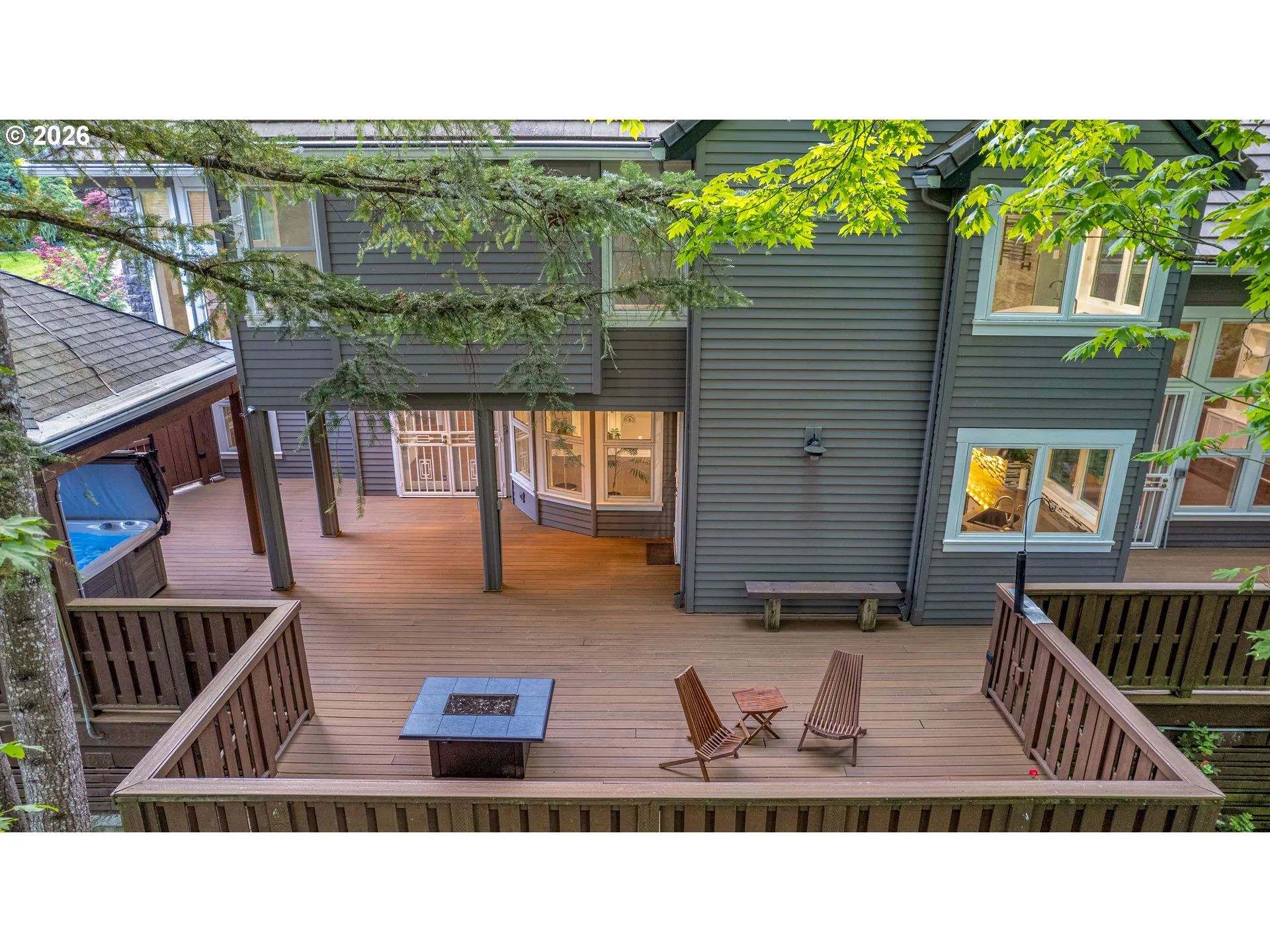 Deck-Main