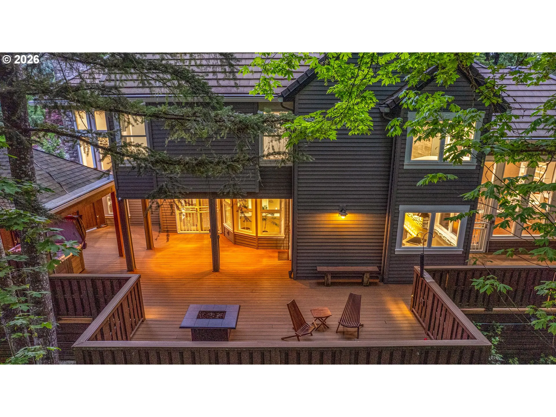 Deck-Main