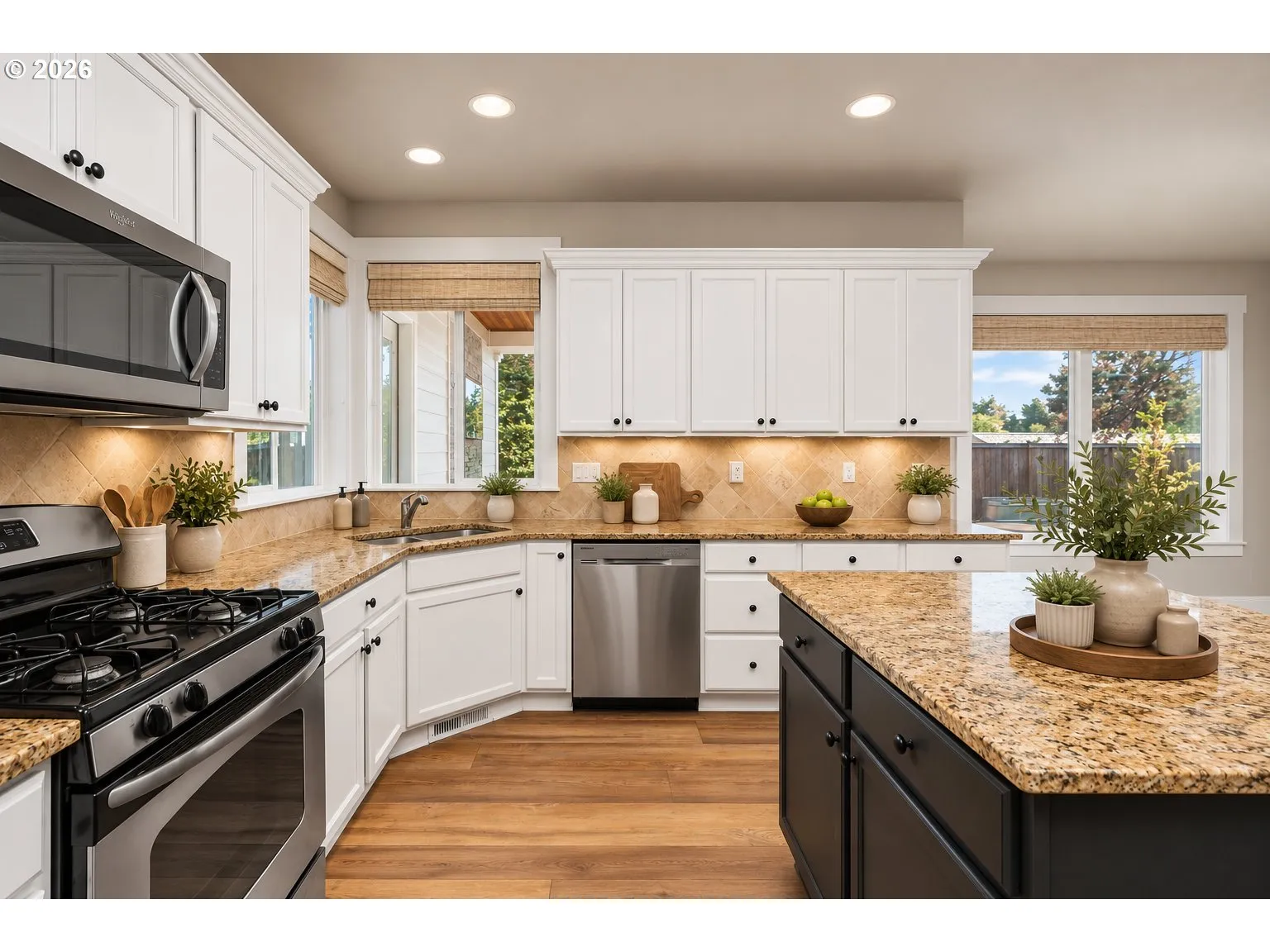 Kitchen-Island