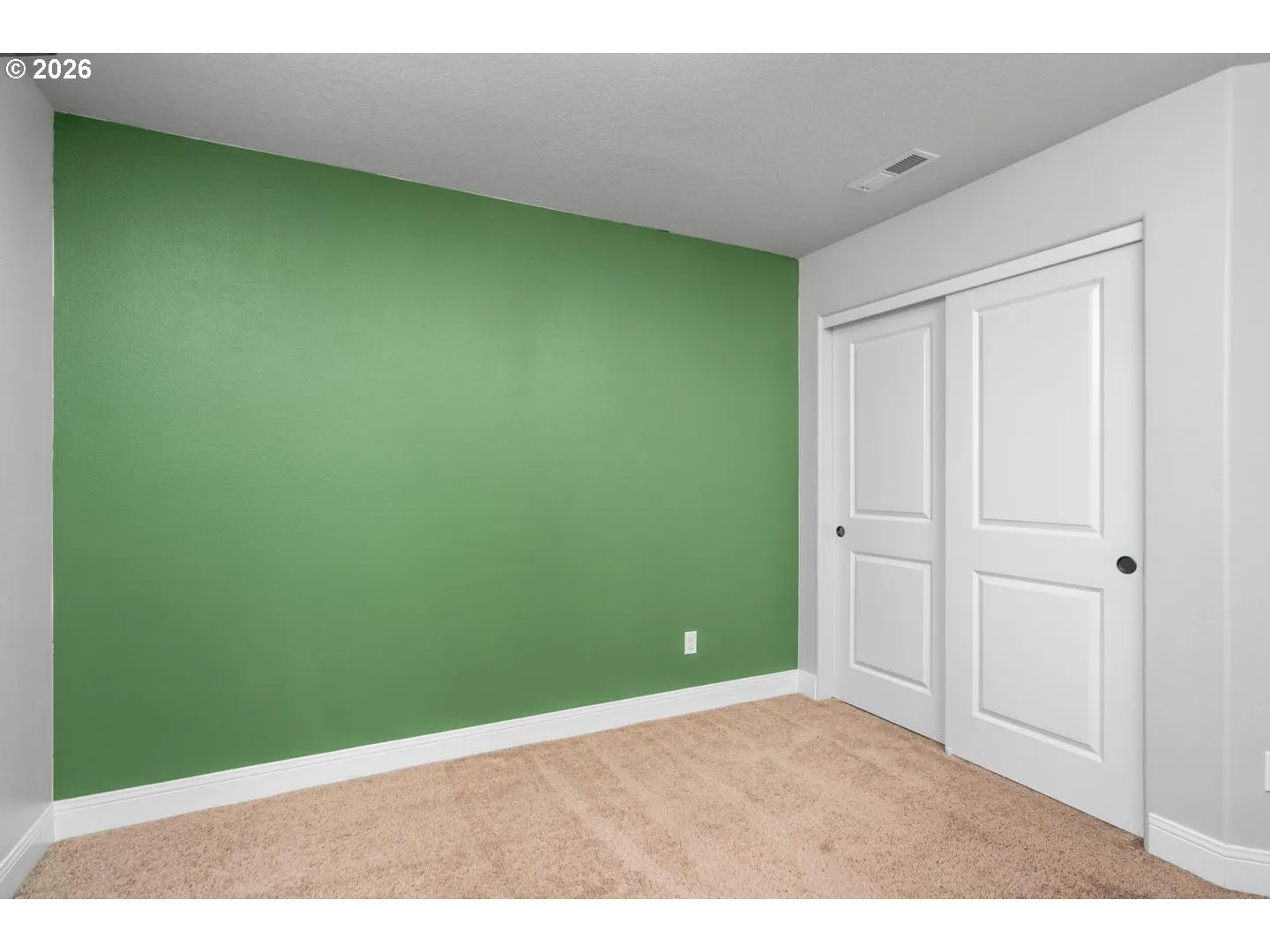 Bedroom-# 2
