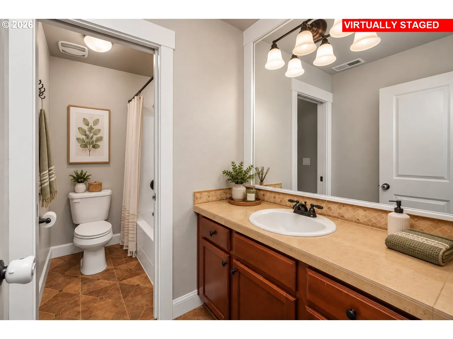 Bathroom-Hall