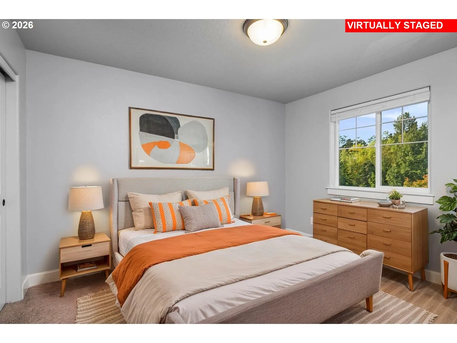 Bedroom-# 3