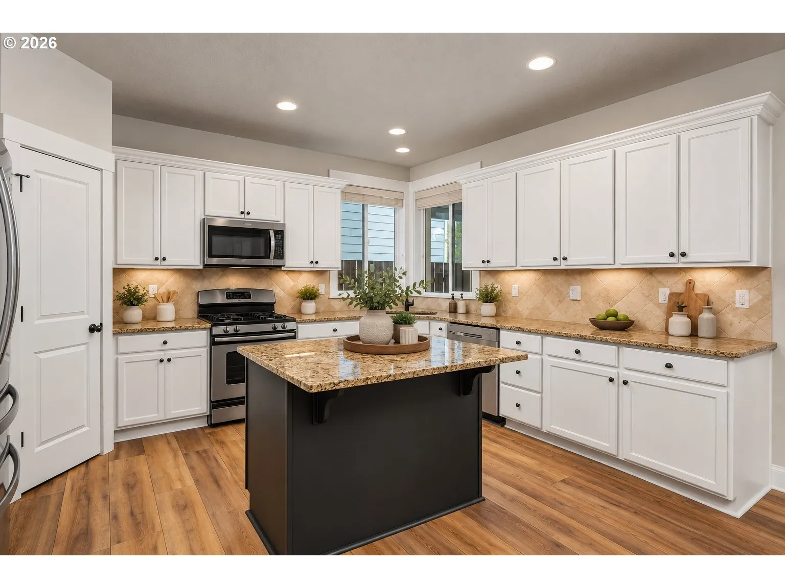 Kitchen-Island