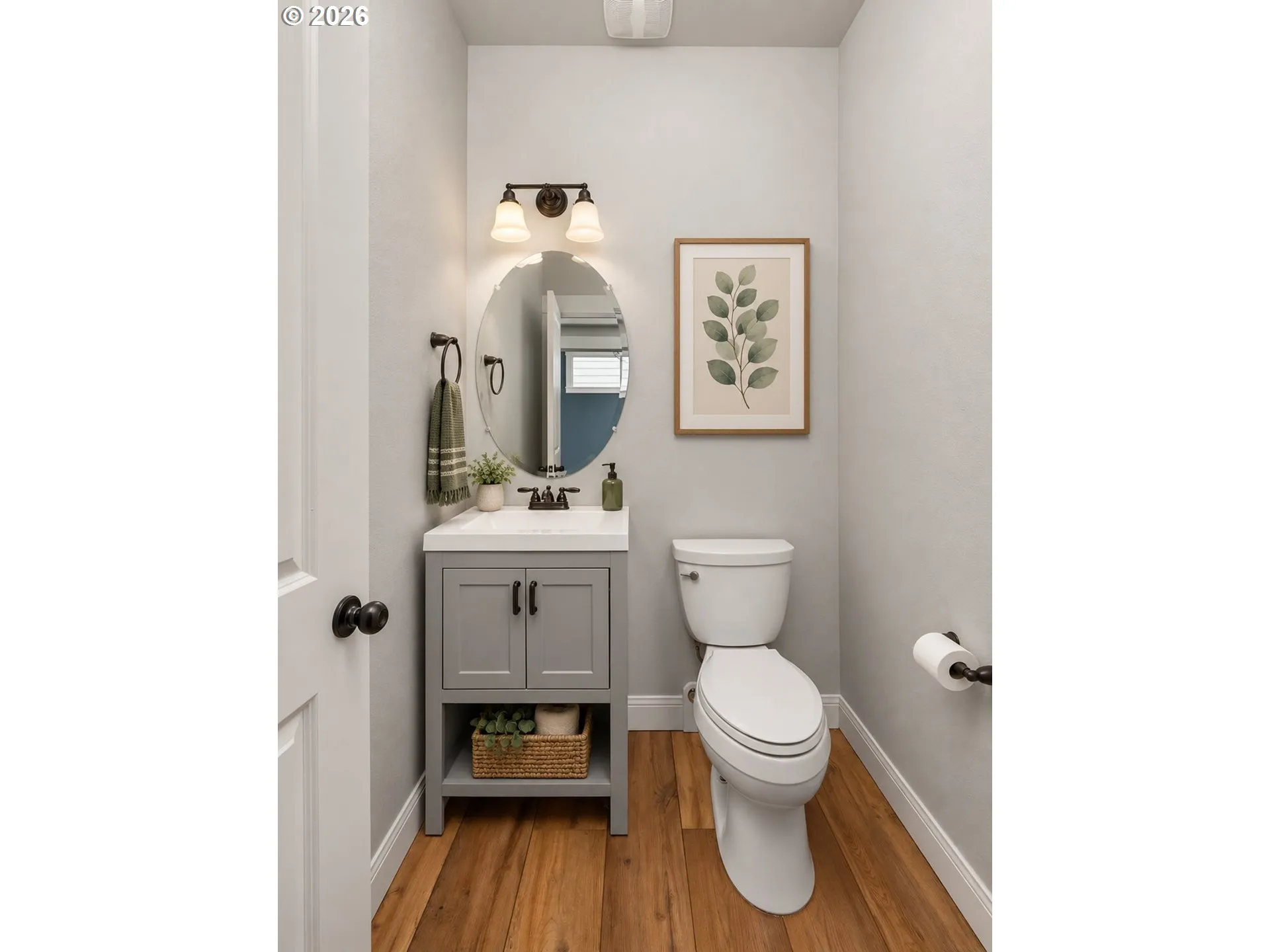 Bathroom-Main
