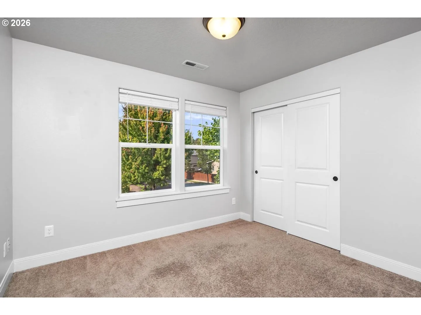 Bedroom-# 3