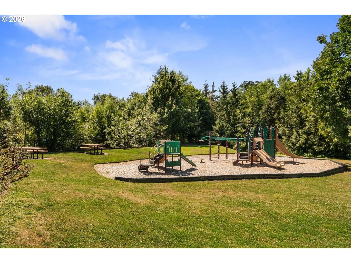 Community Park