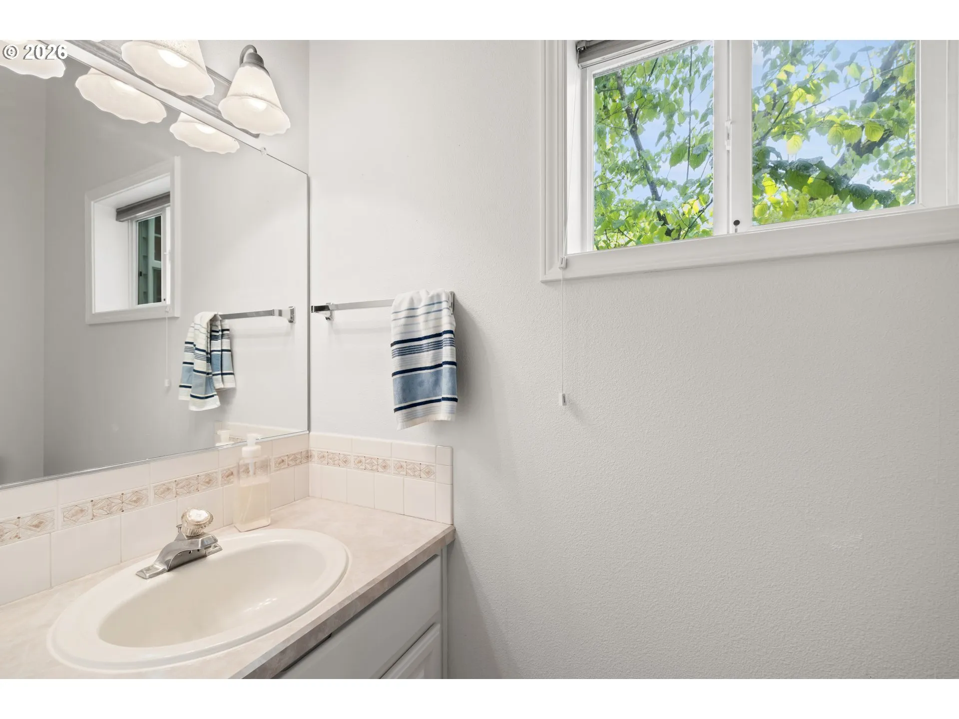 Bathroom-Half Bath