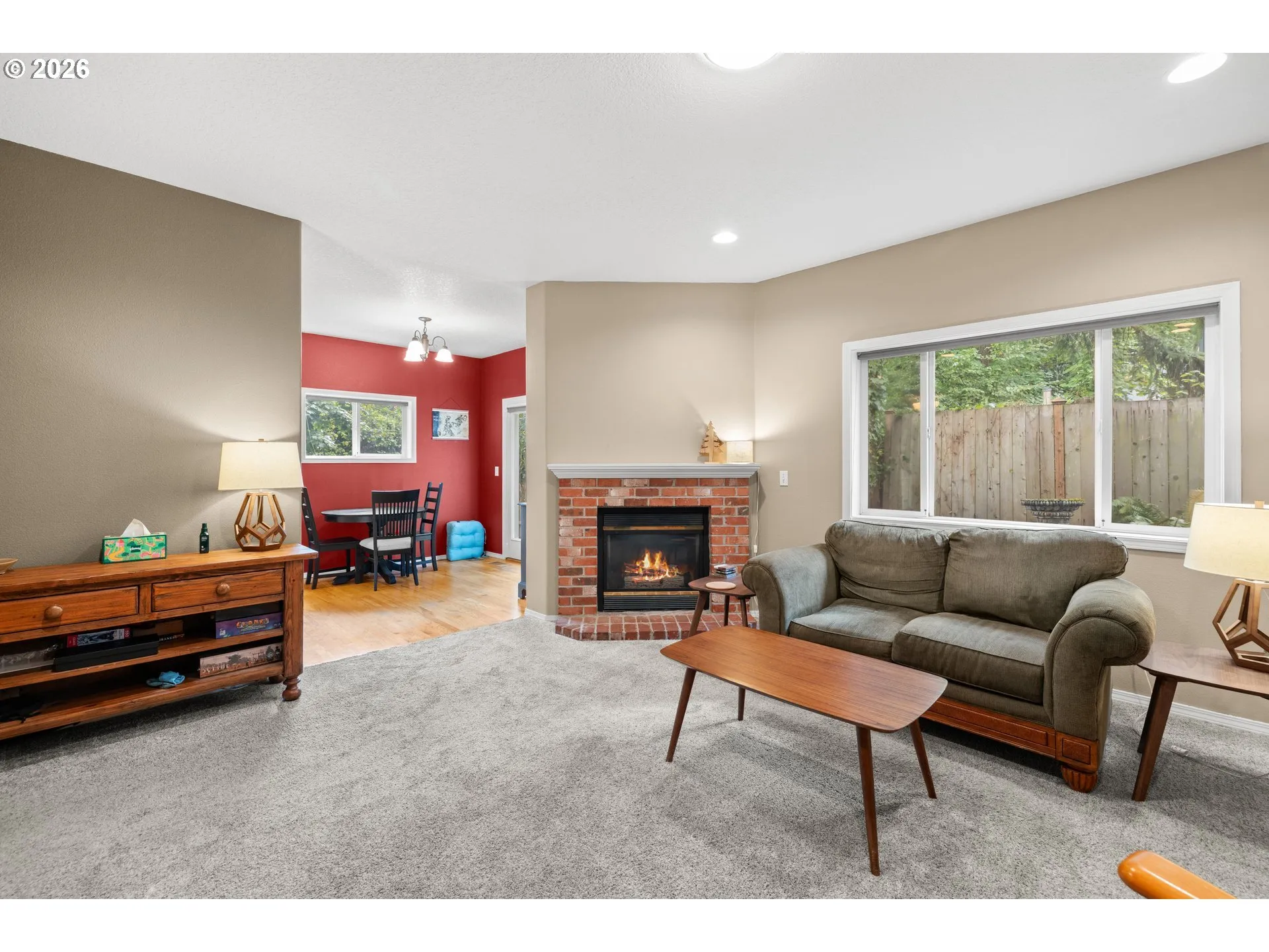 Family Room-Main