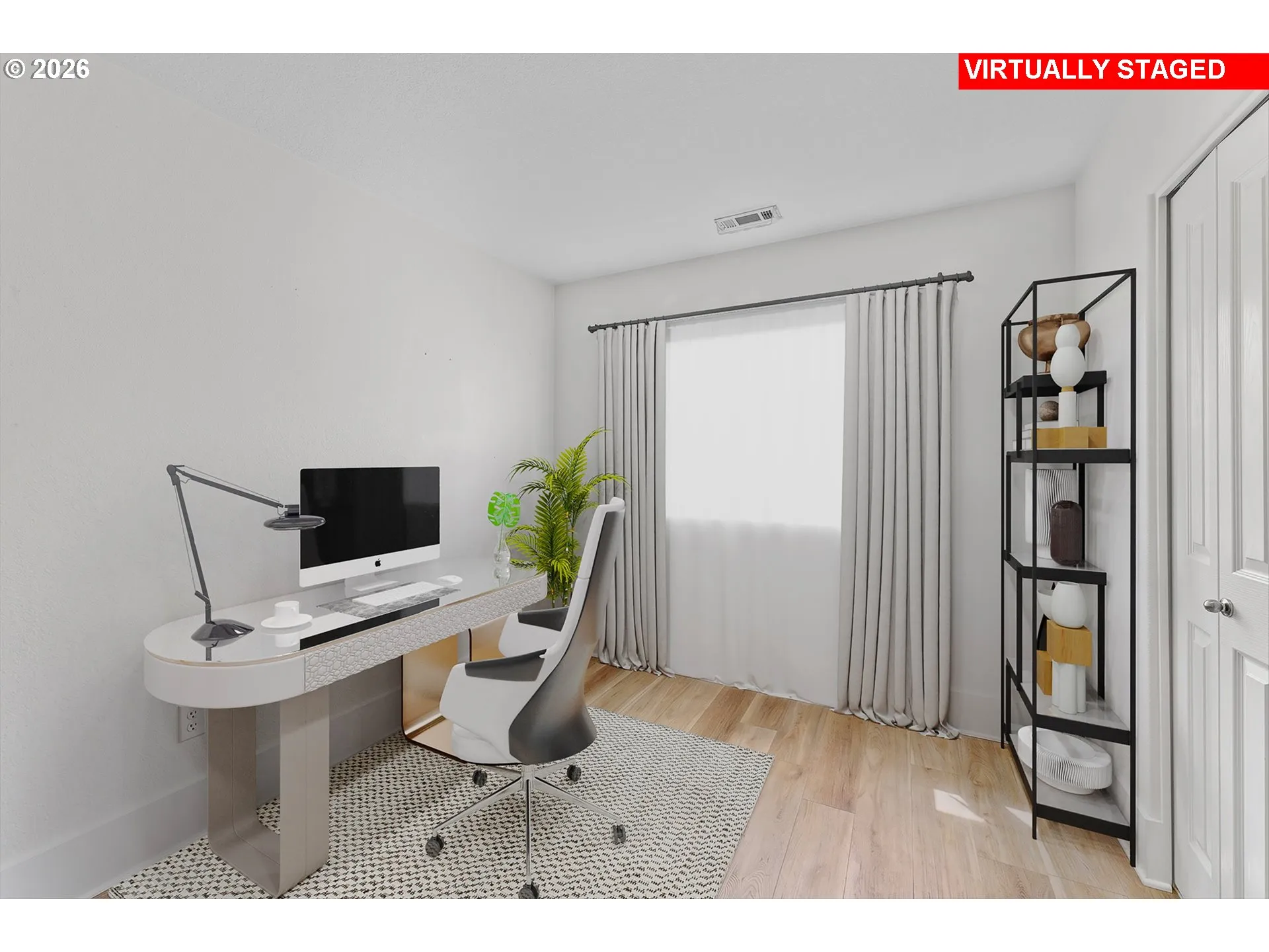 Bedroom-# 3