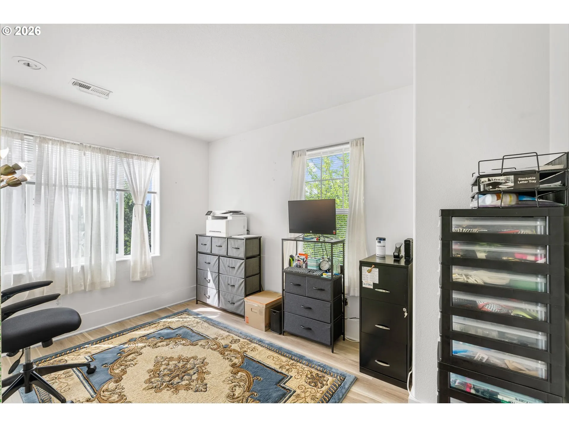 Bedroom-# 3