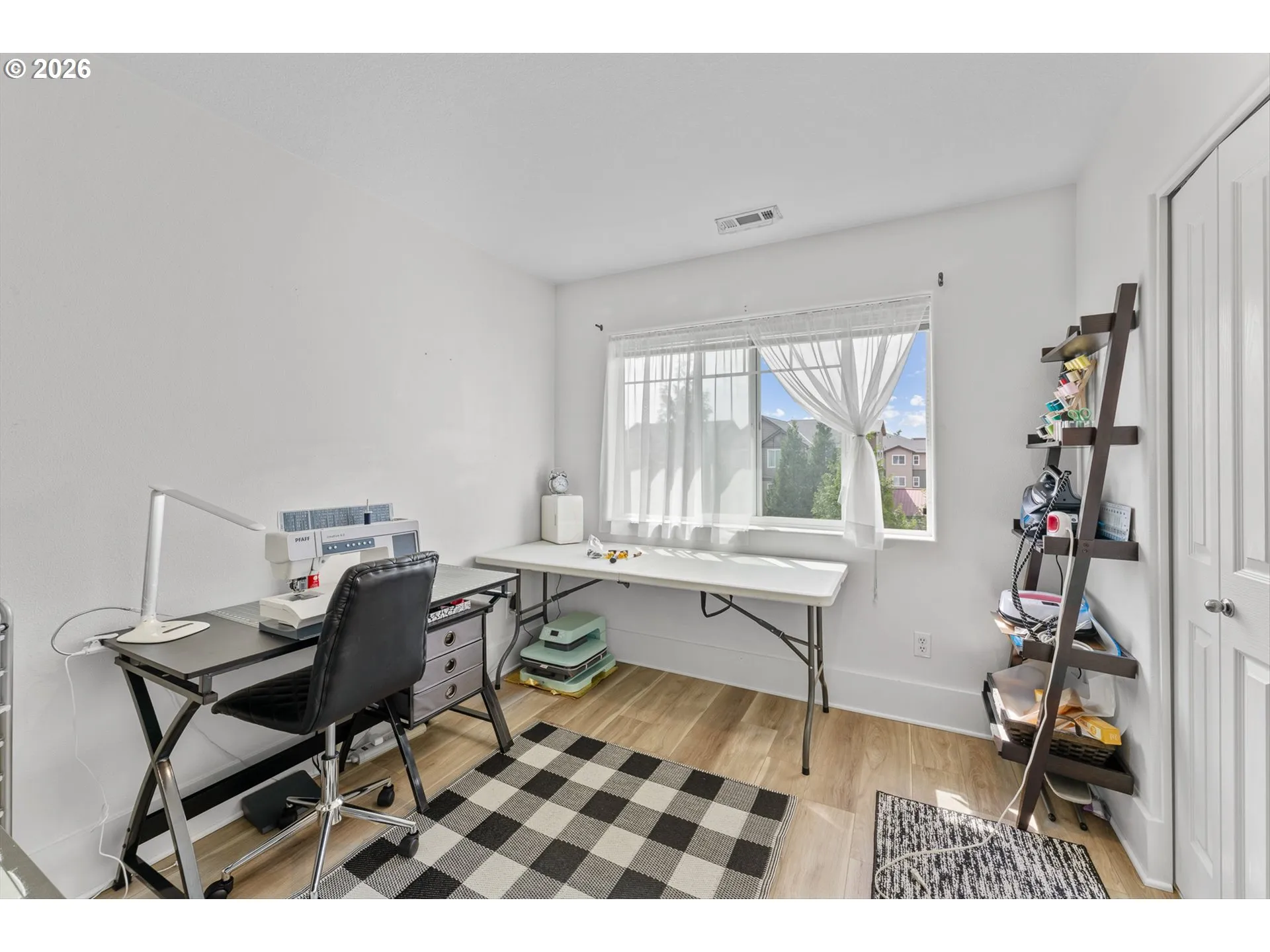 Bedroom-# 3