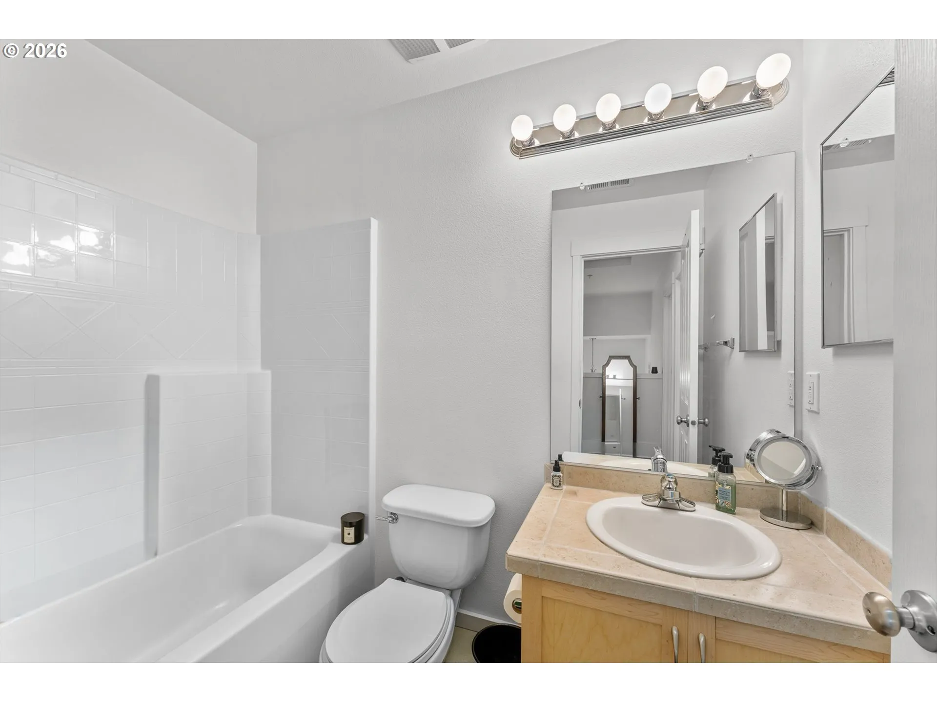 Bathroom-# 2