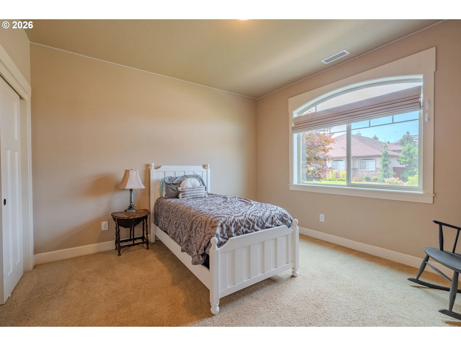Bedroom-# 2