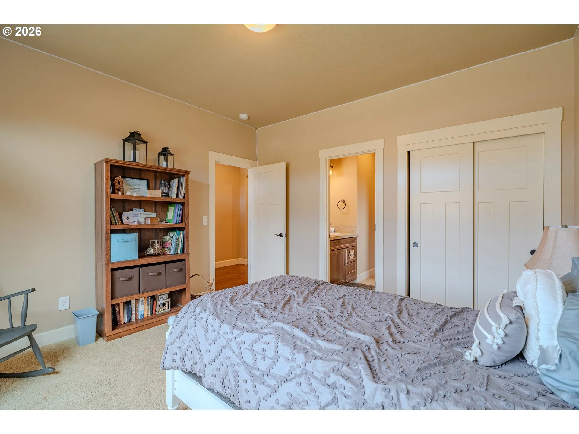 Bedroom-# 2