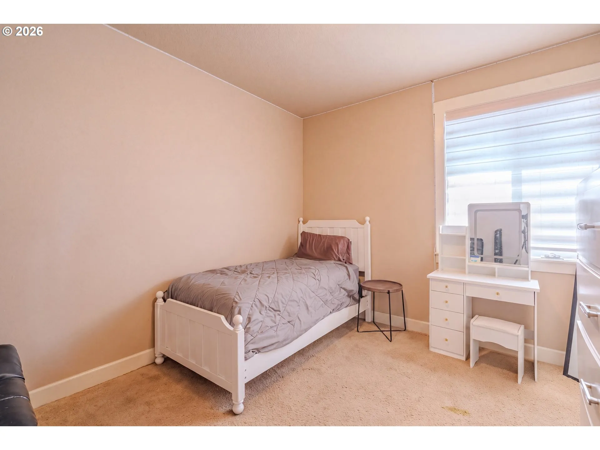 Bedroom-# 3