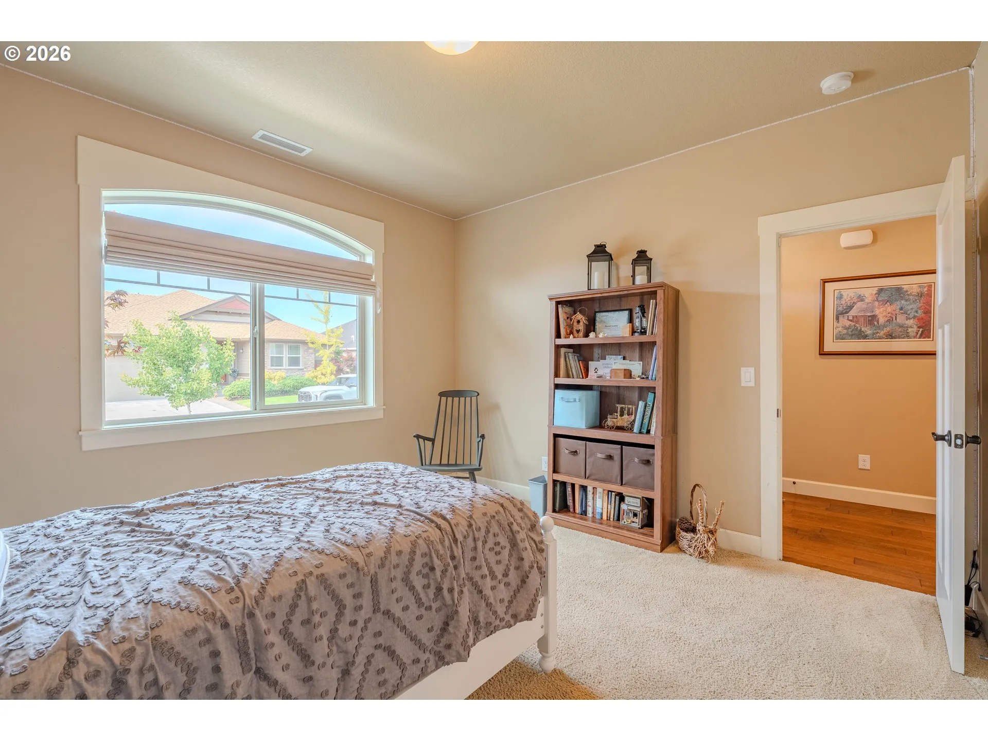 Bedroom-# 2