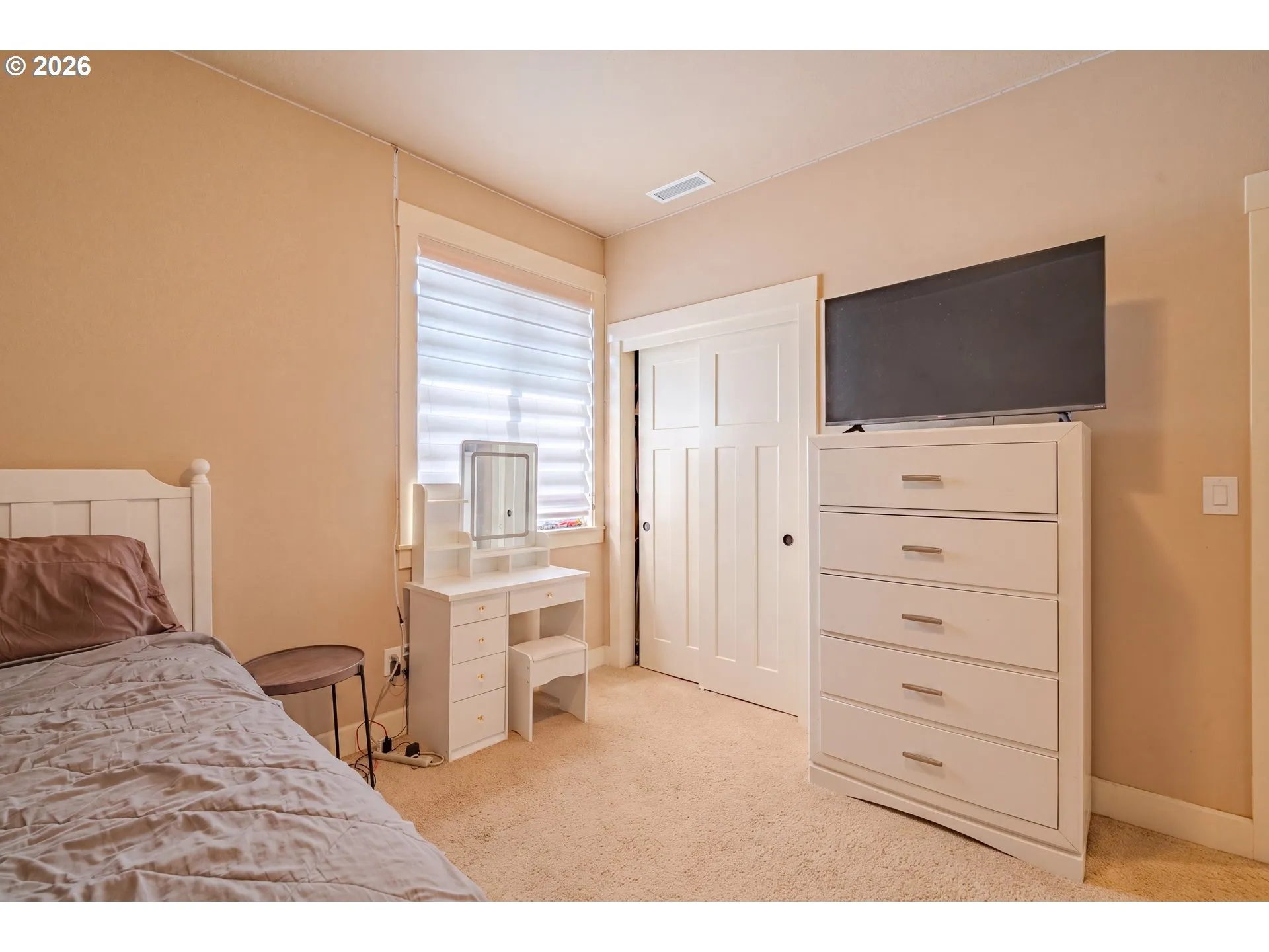 Bedroom-# 3