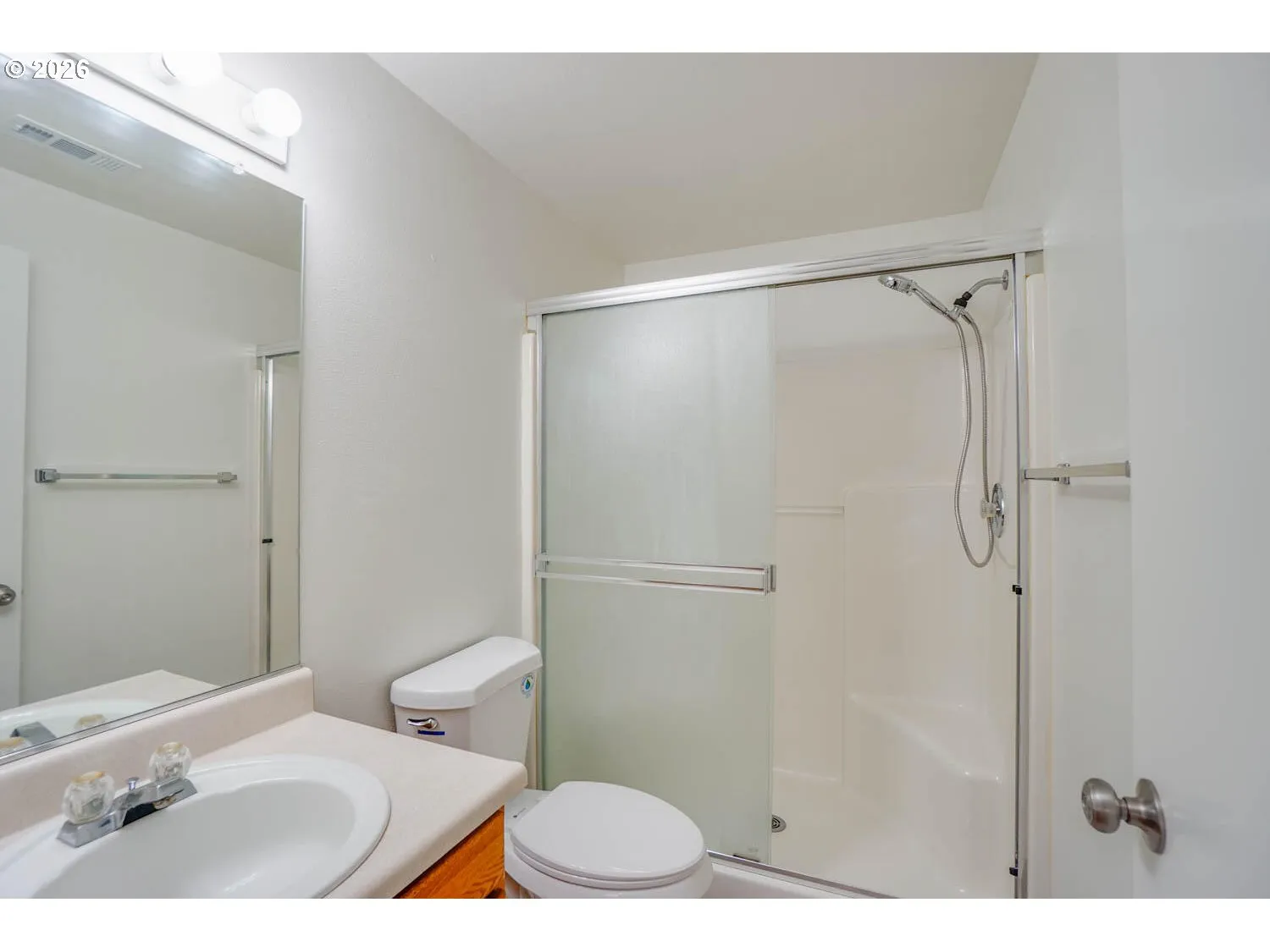 Bathroom, Attached-# 1