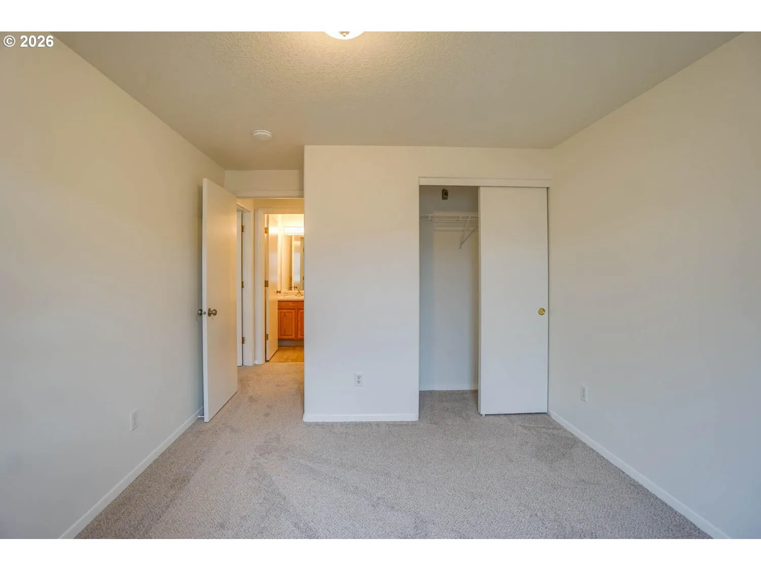 Bedroom-# 1