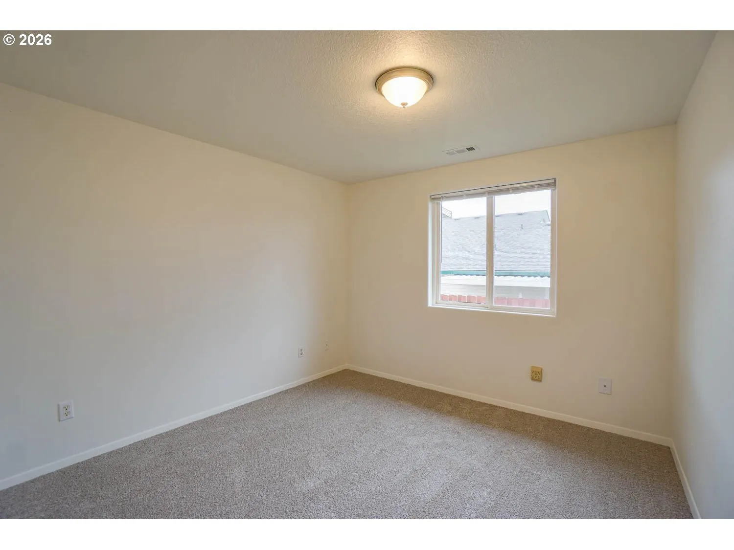 Bedroom-# 1