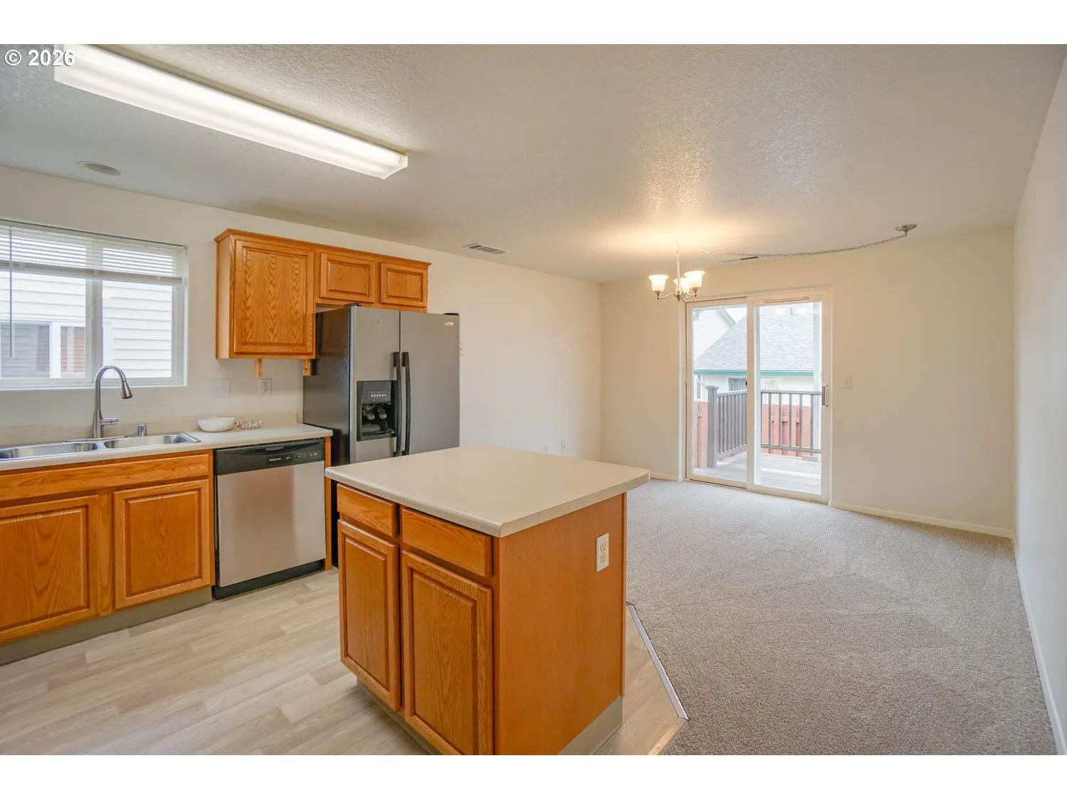 Kitchen-Island