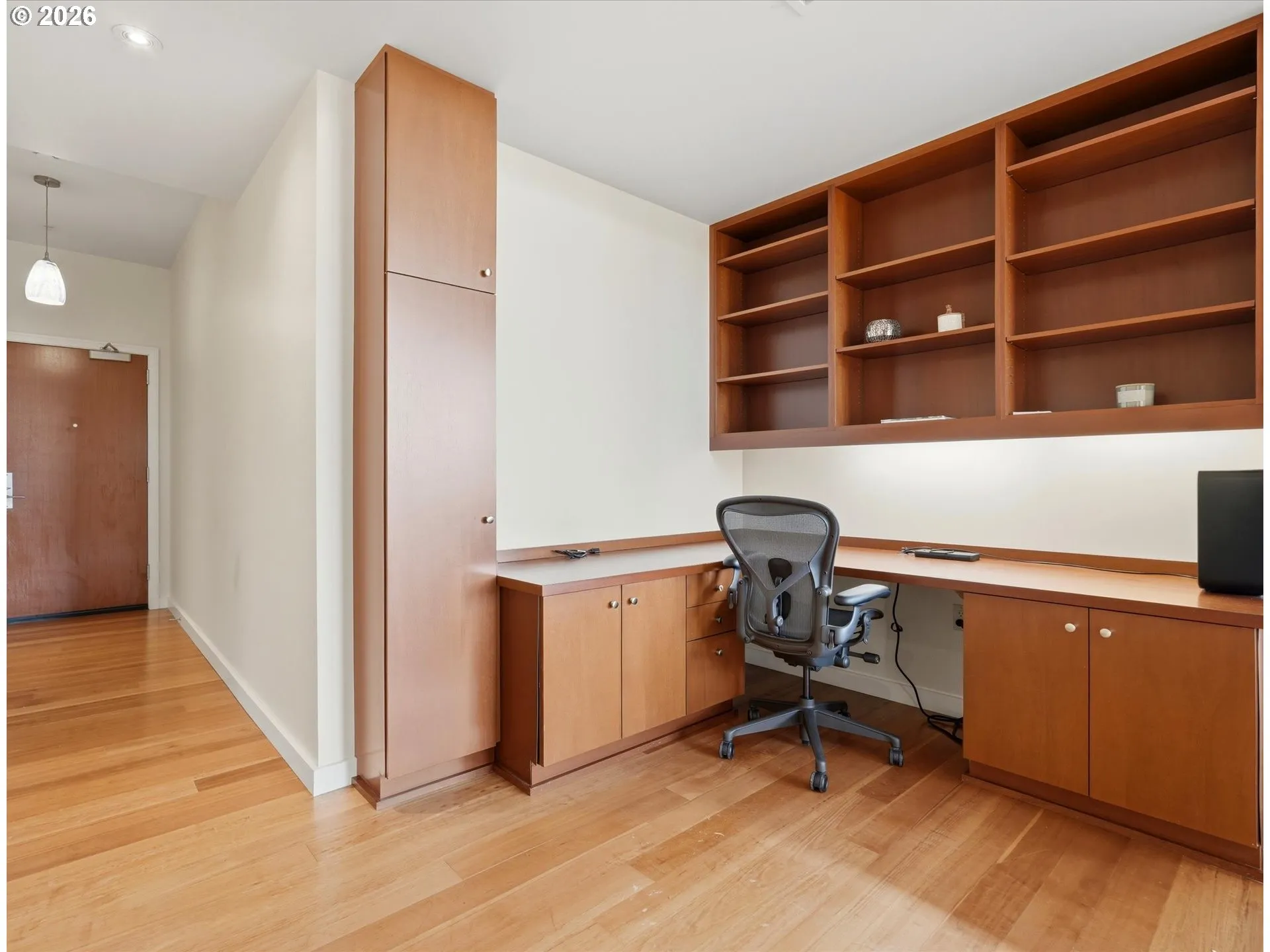 Den/Office