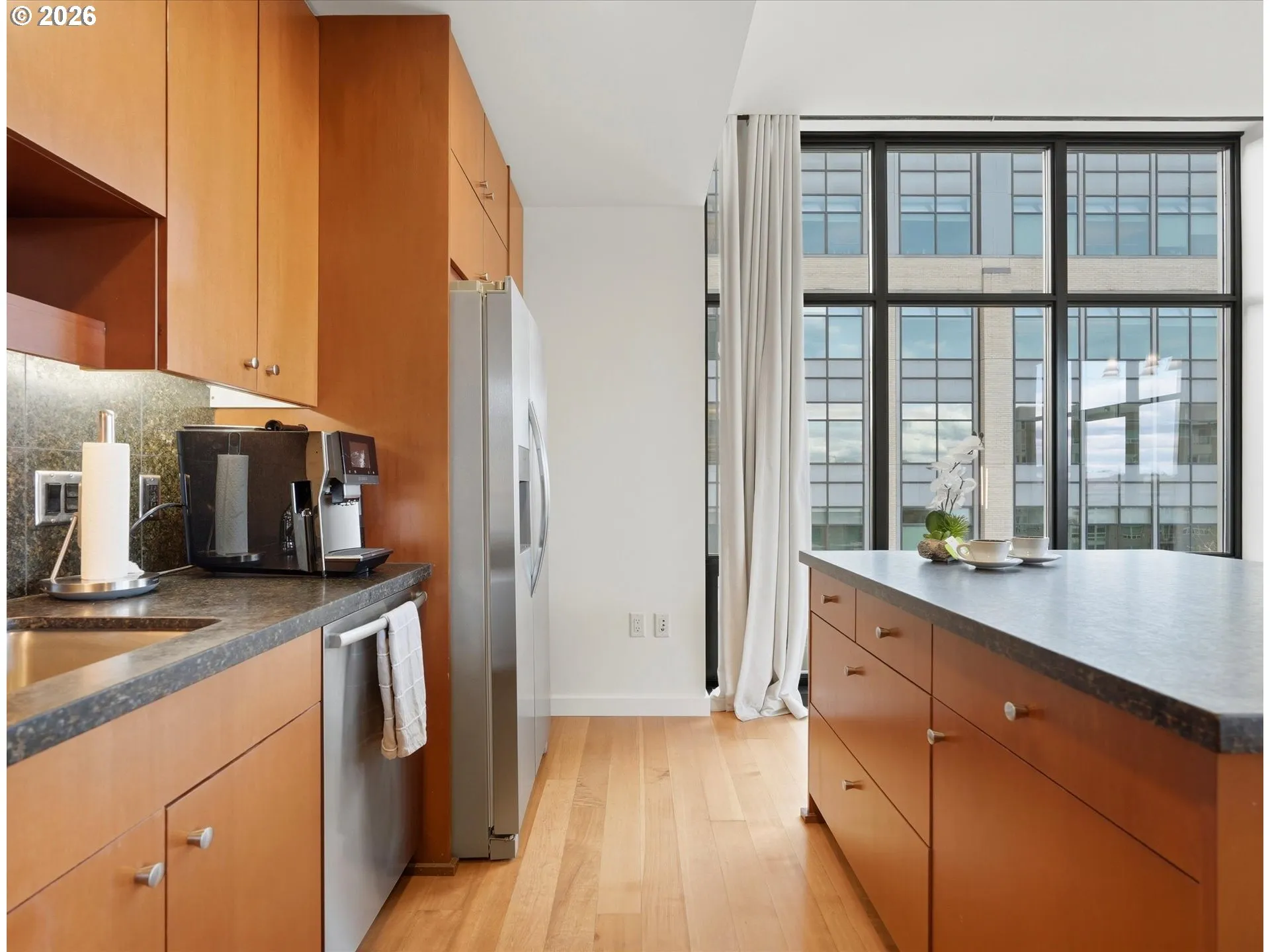 Kitchen-Island