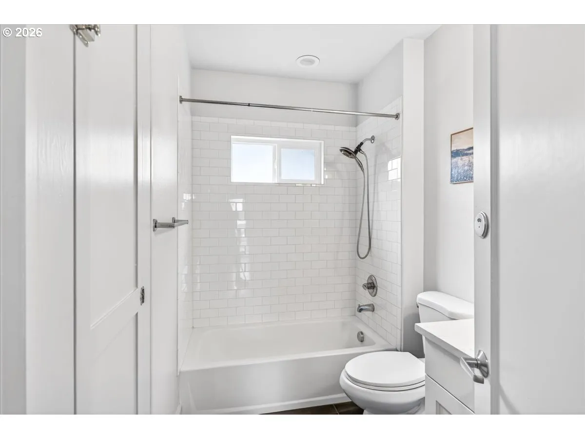 Bathroom-Main