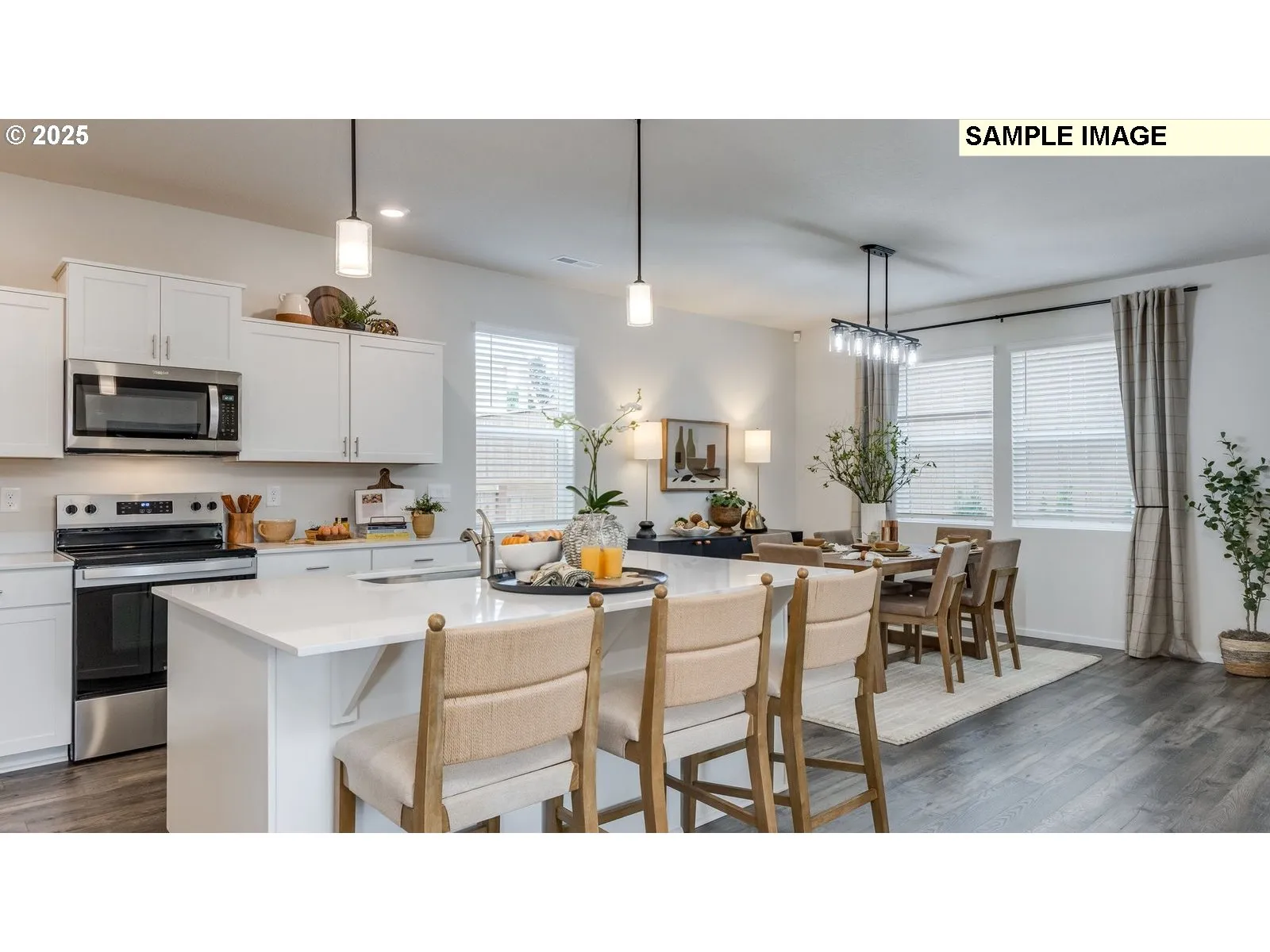 Kitchen-Island