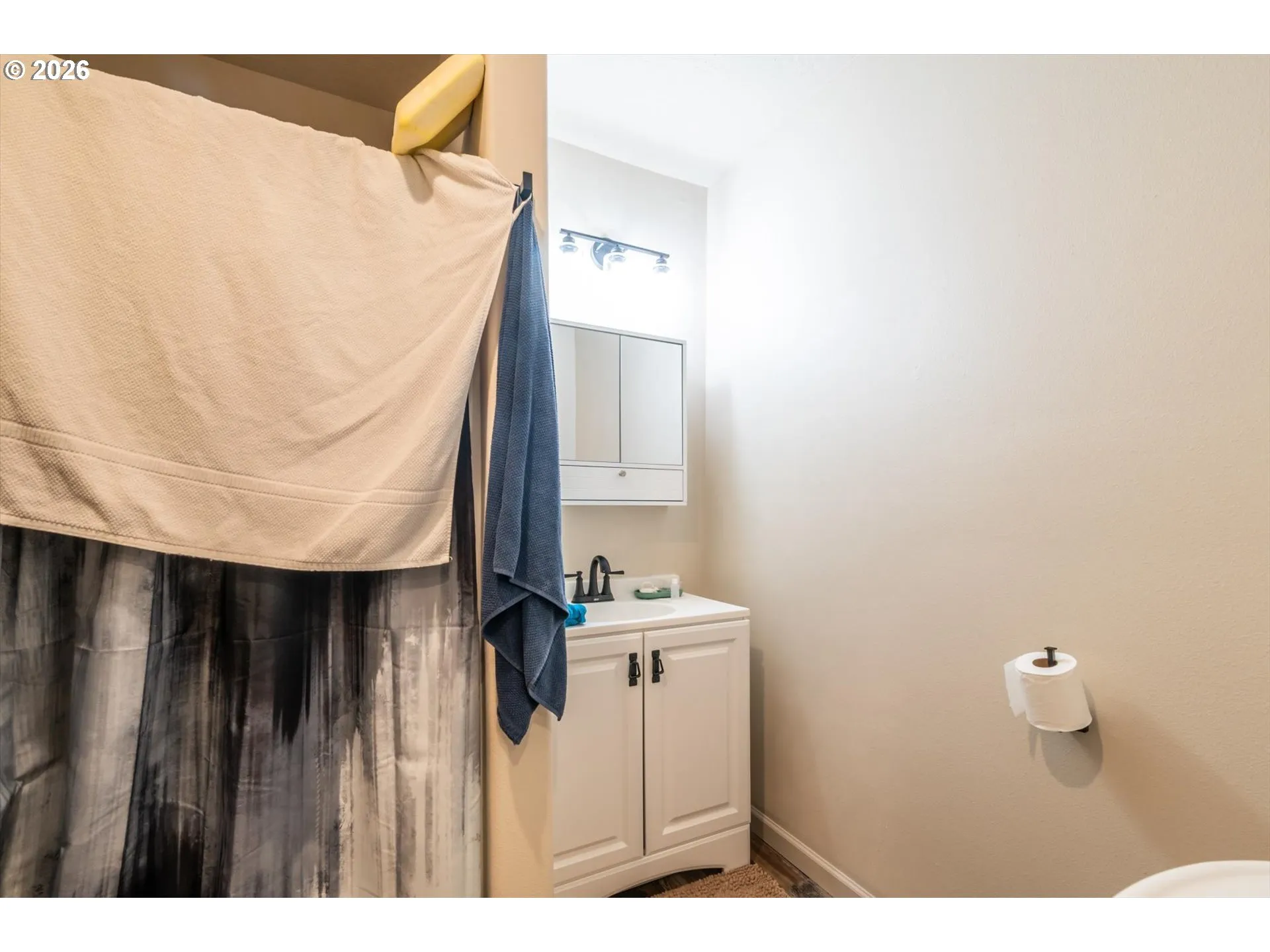 Bathroom-Main