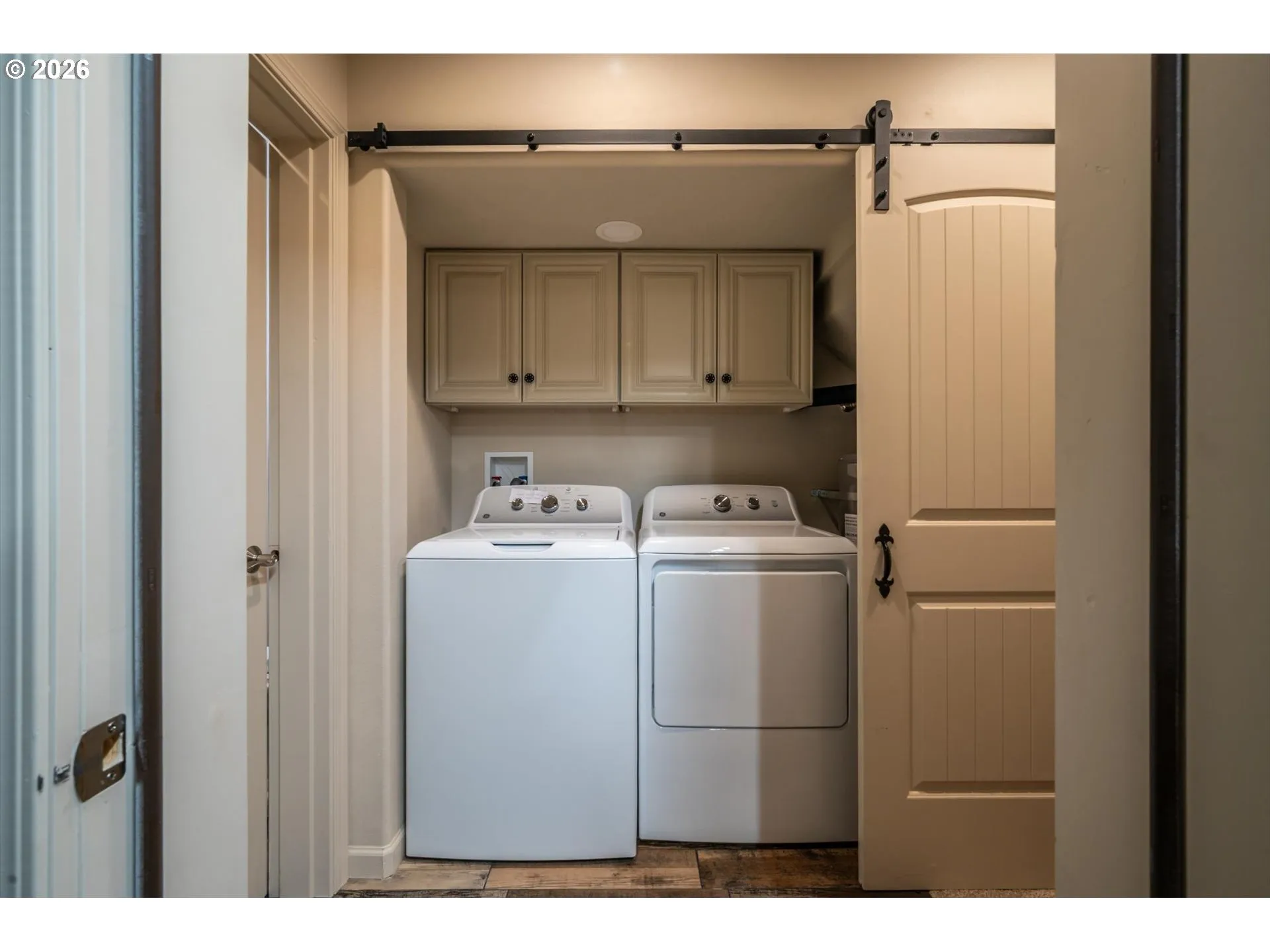 Laundry-Main