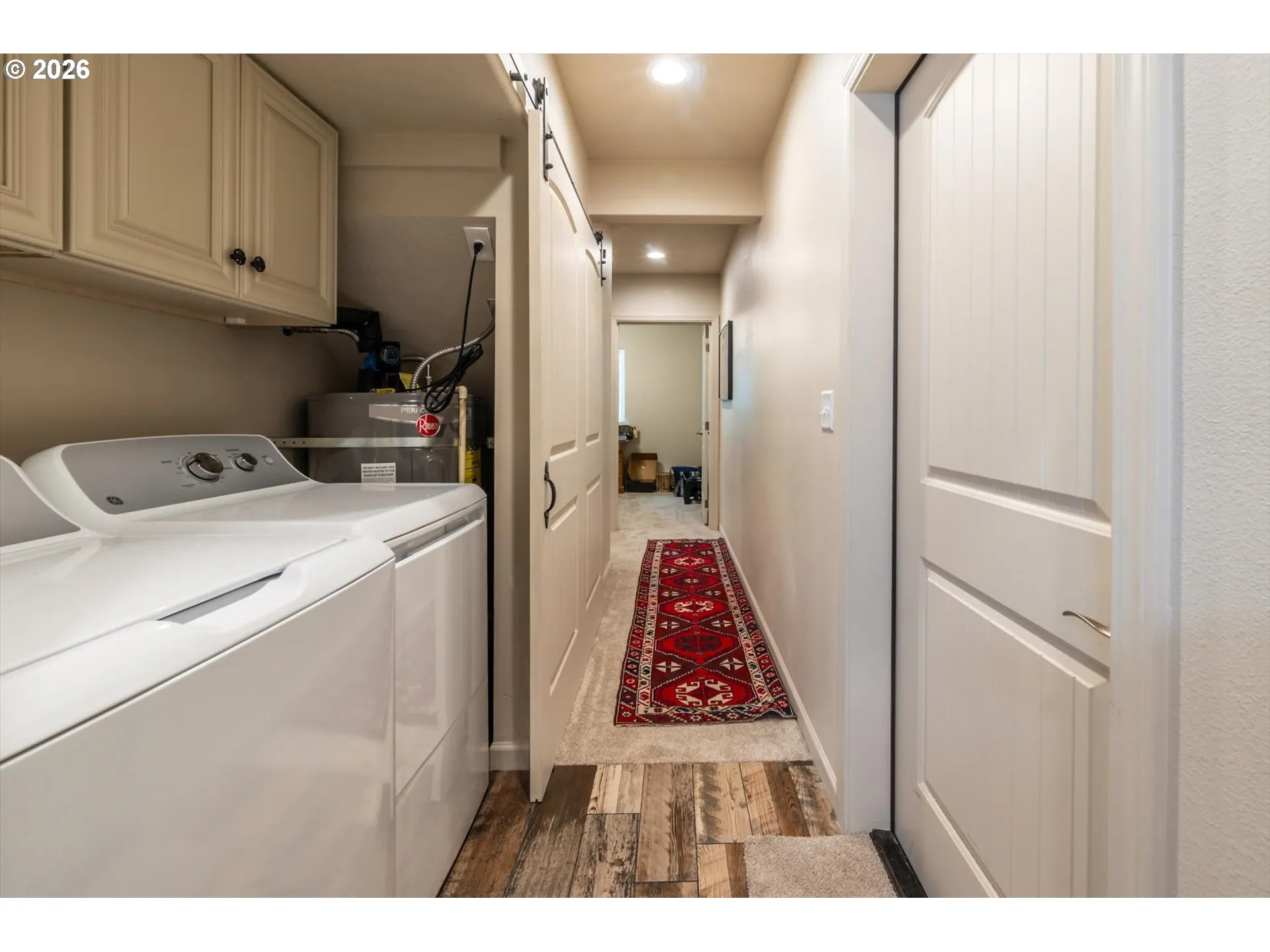 Laundry-Main