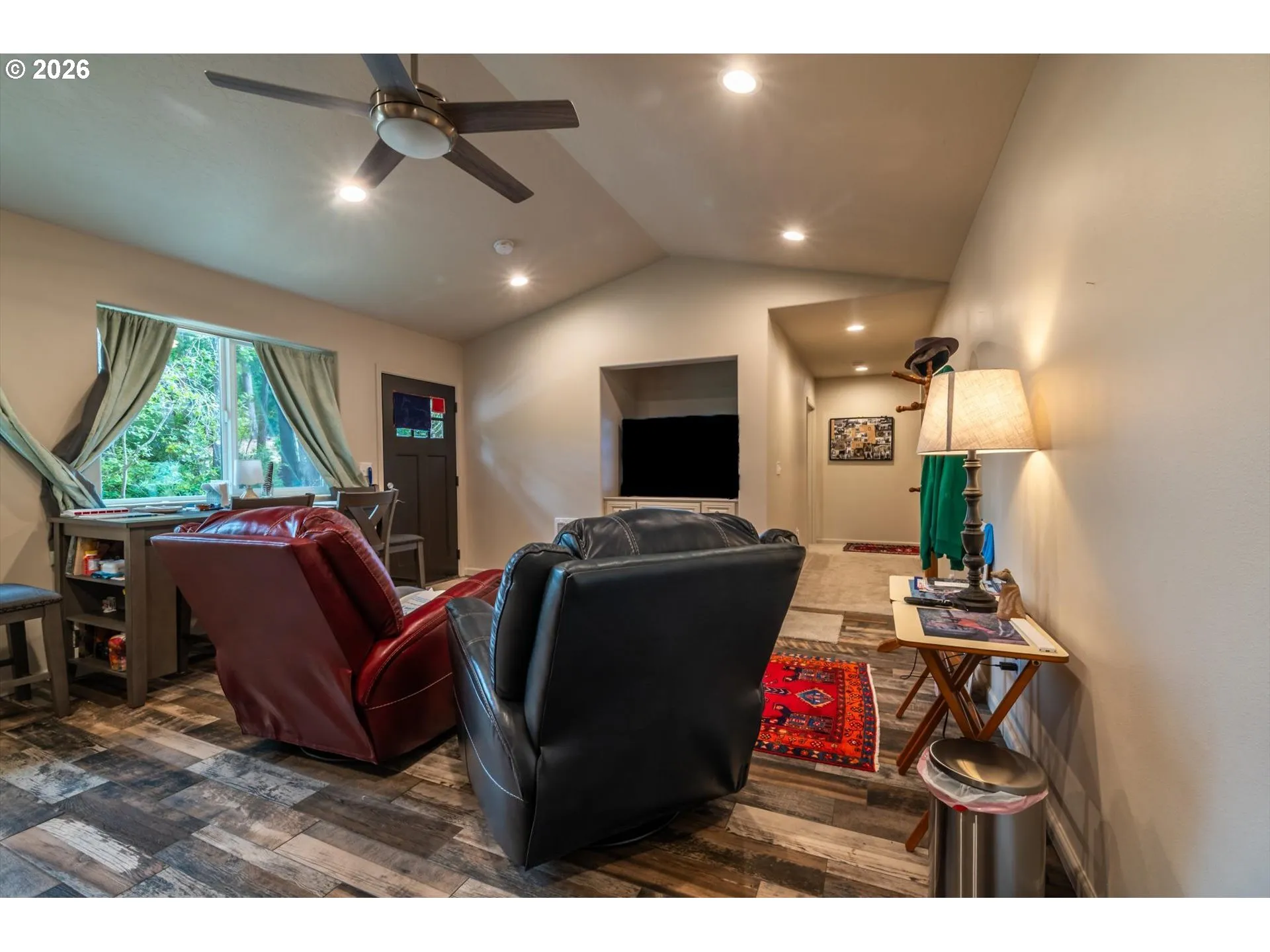 Living Room-# 2