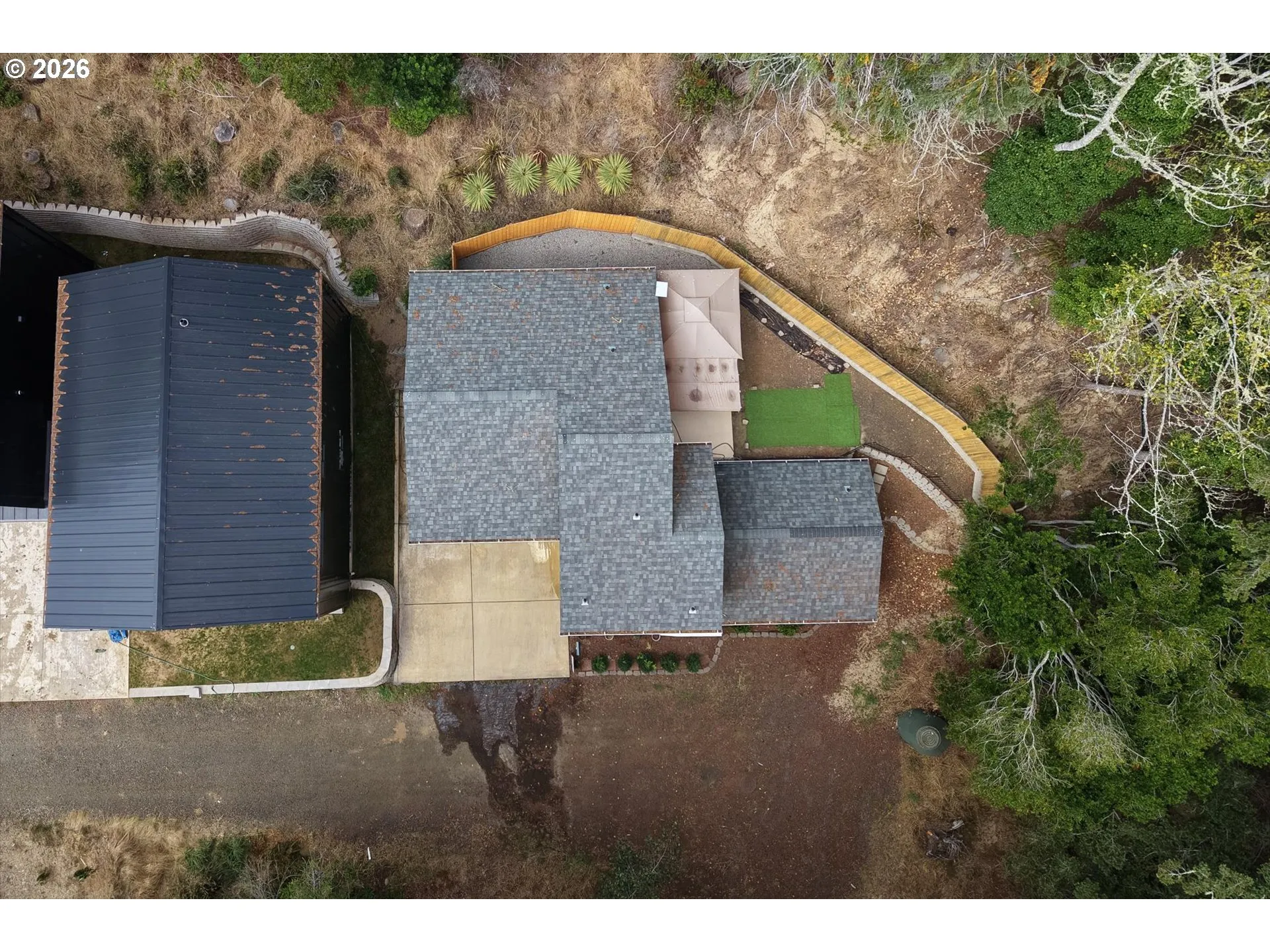View-Aerial
