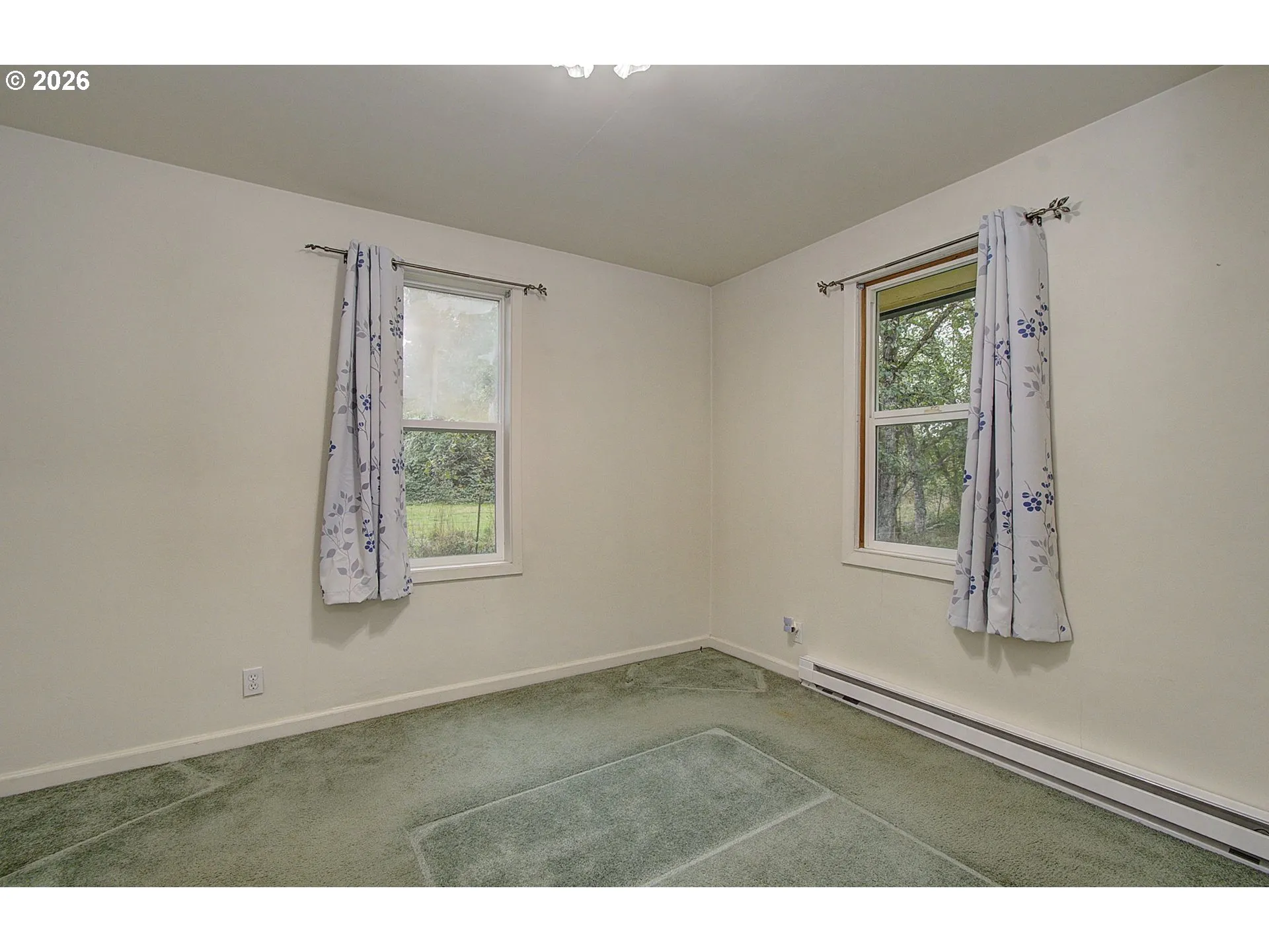 Bedroom-# 2