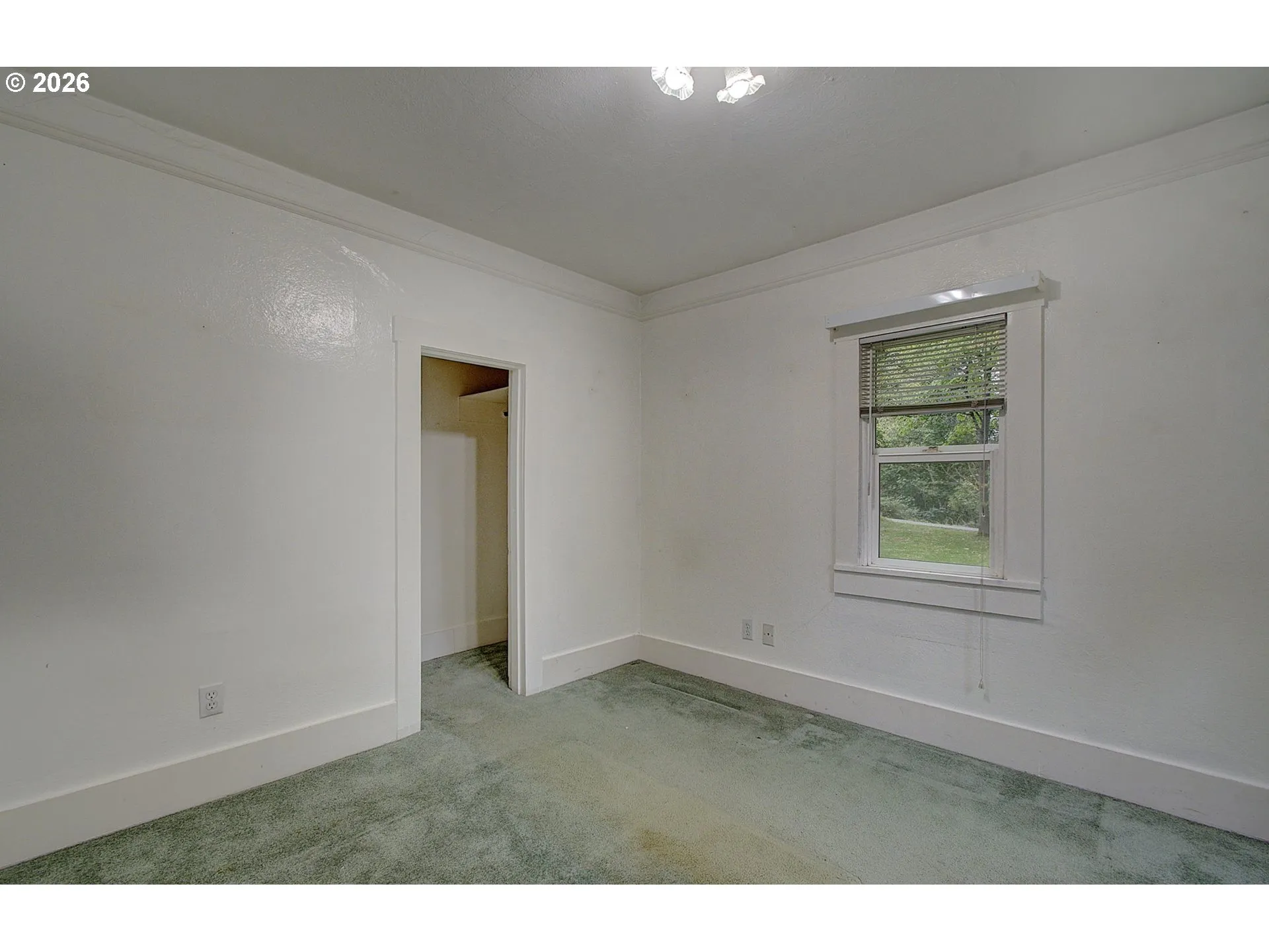 Bedroom-# 1