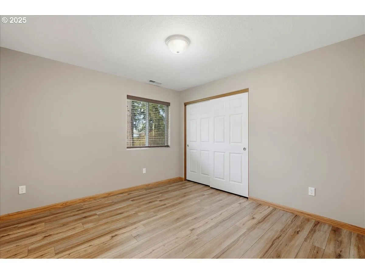 Bedroom-# 3