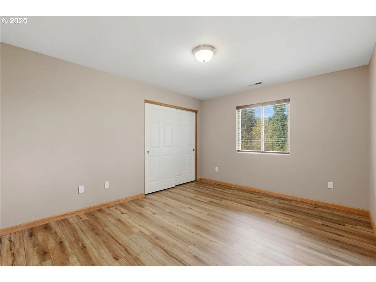 Bedroom-# 2