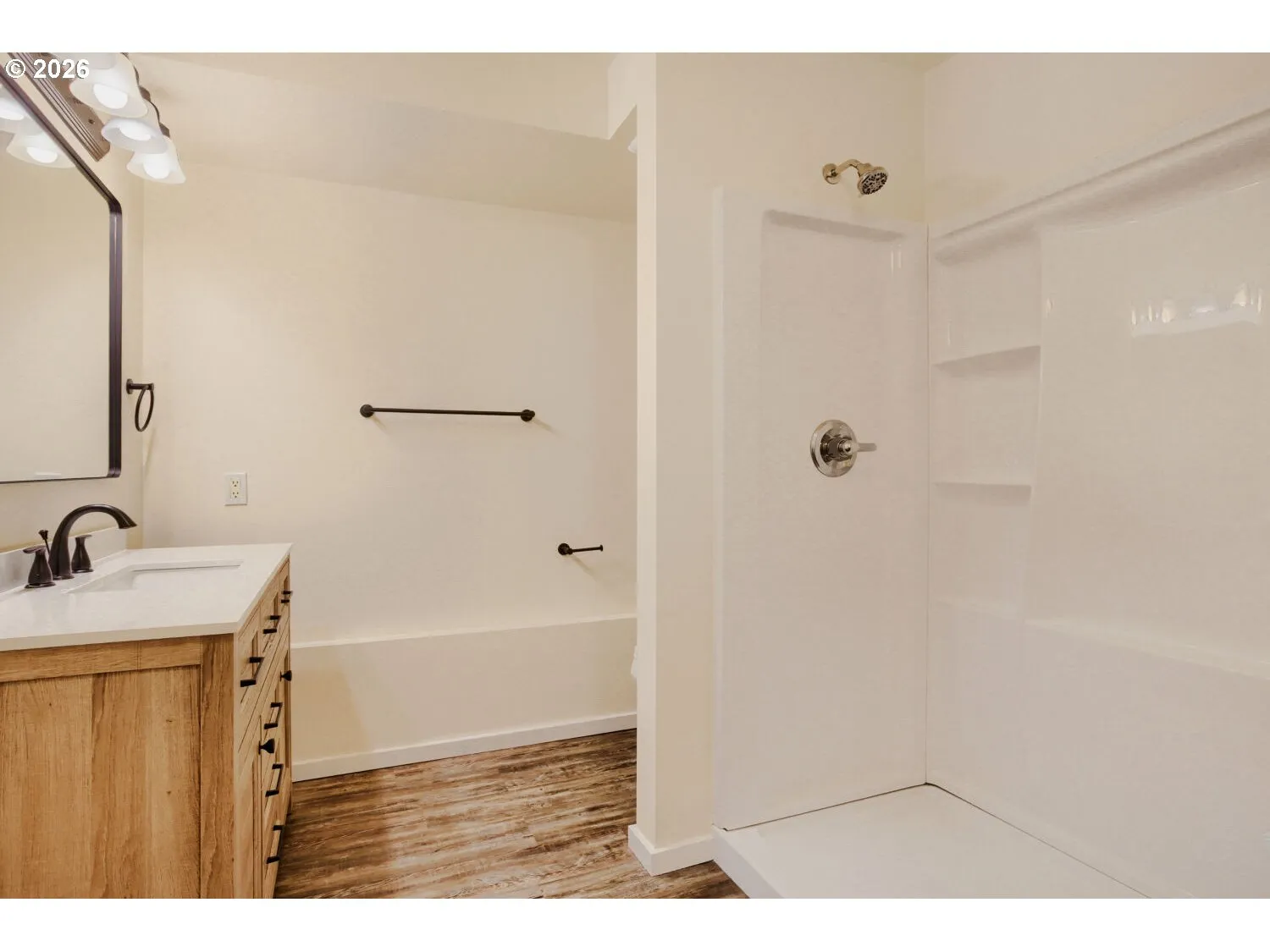 Bathroom-Lower