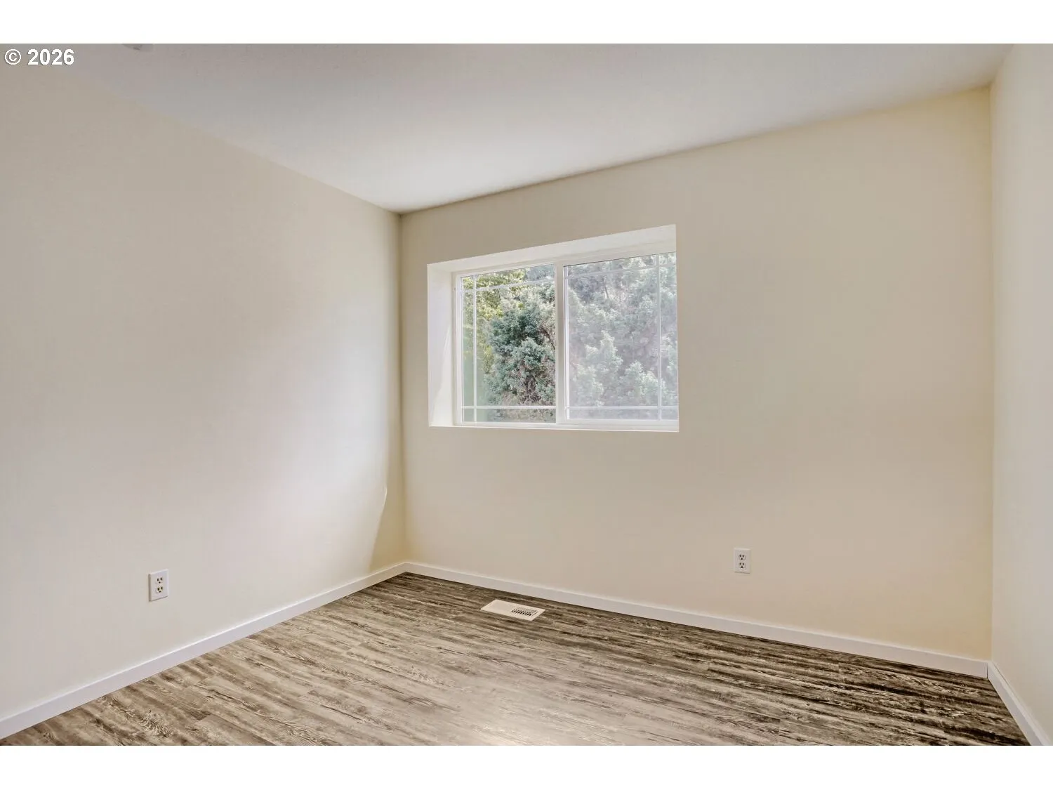 Bedroom-# 2