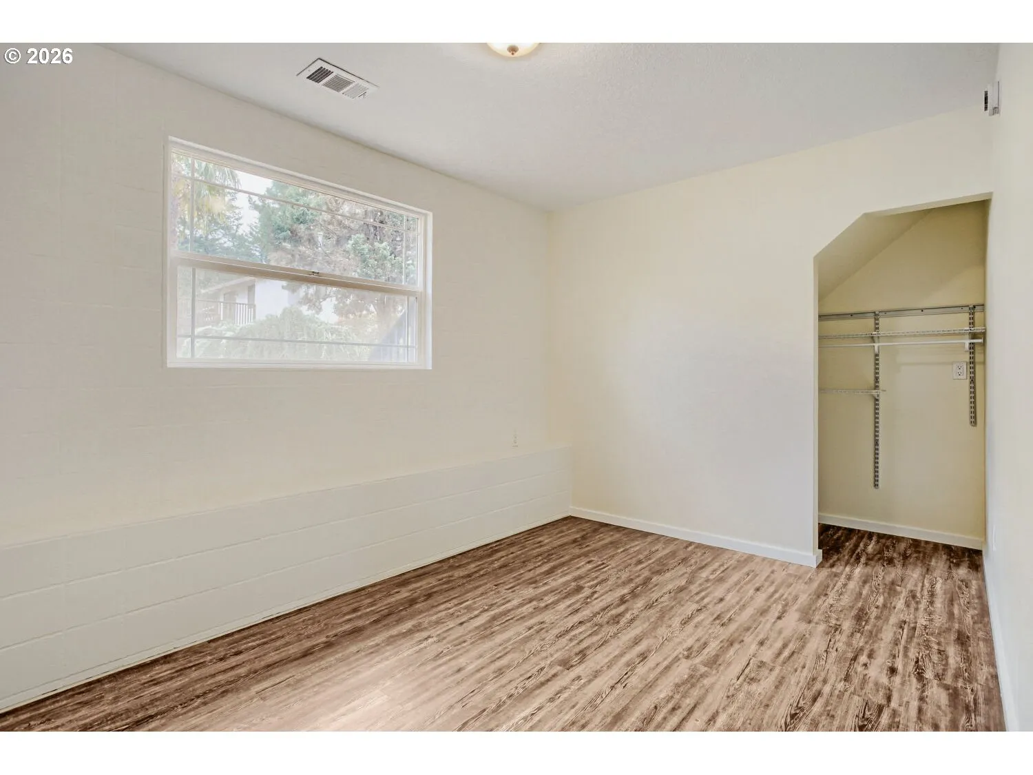 Bedroom-# 4