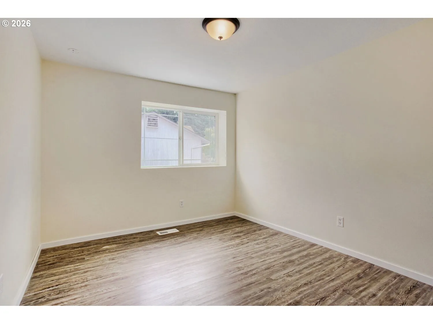 Bedroom-# 3