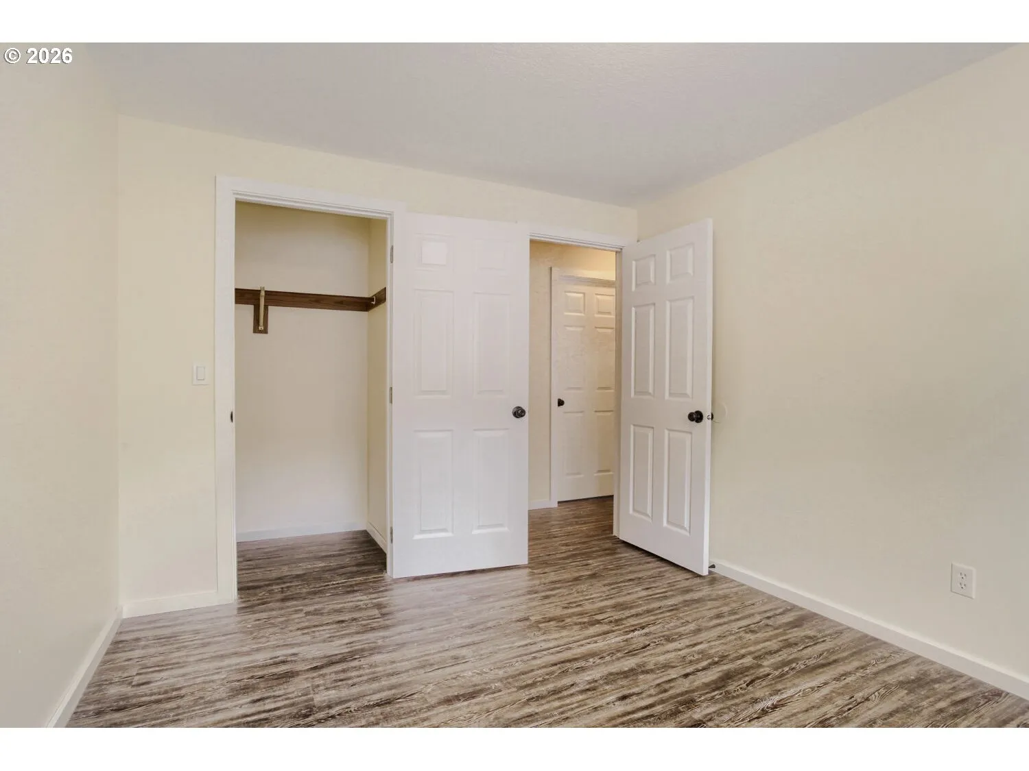 Bedroom-# 3