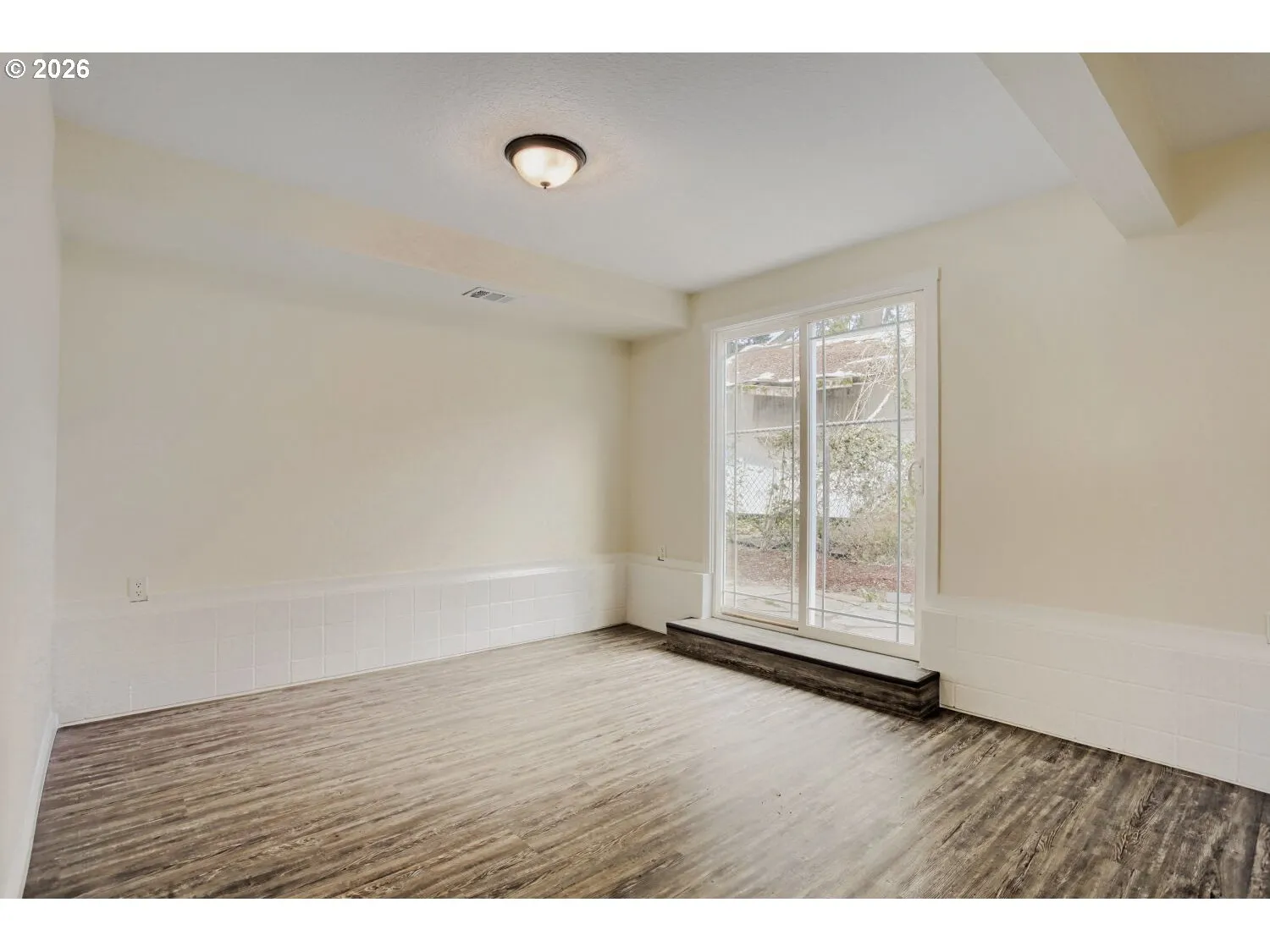Family Room-Lower