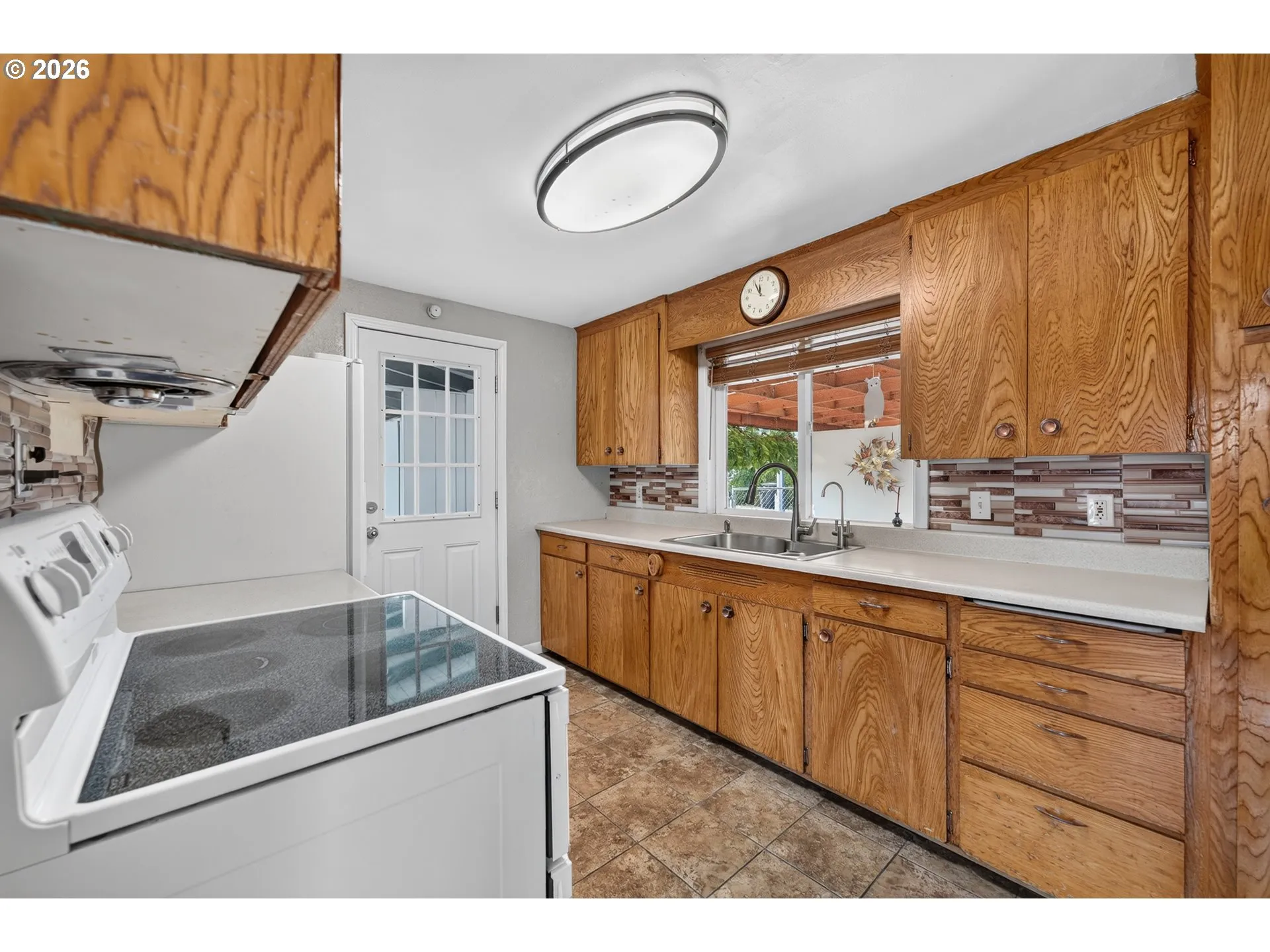 Kitchen-# 2