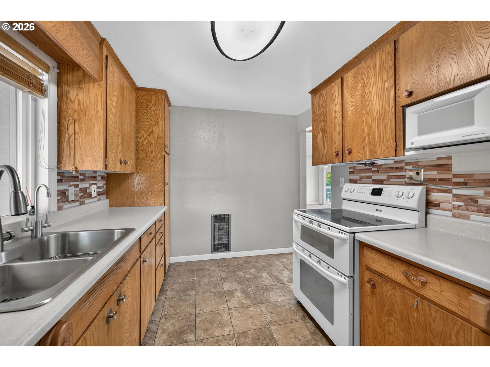 Kitchen-# 2